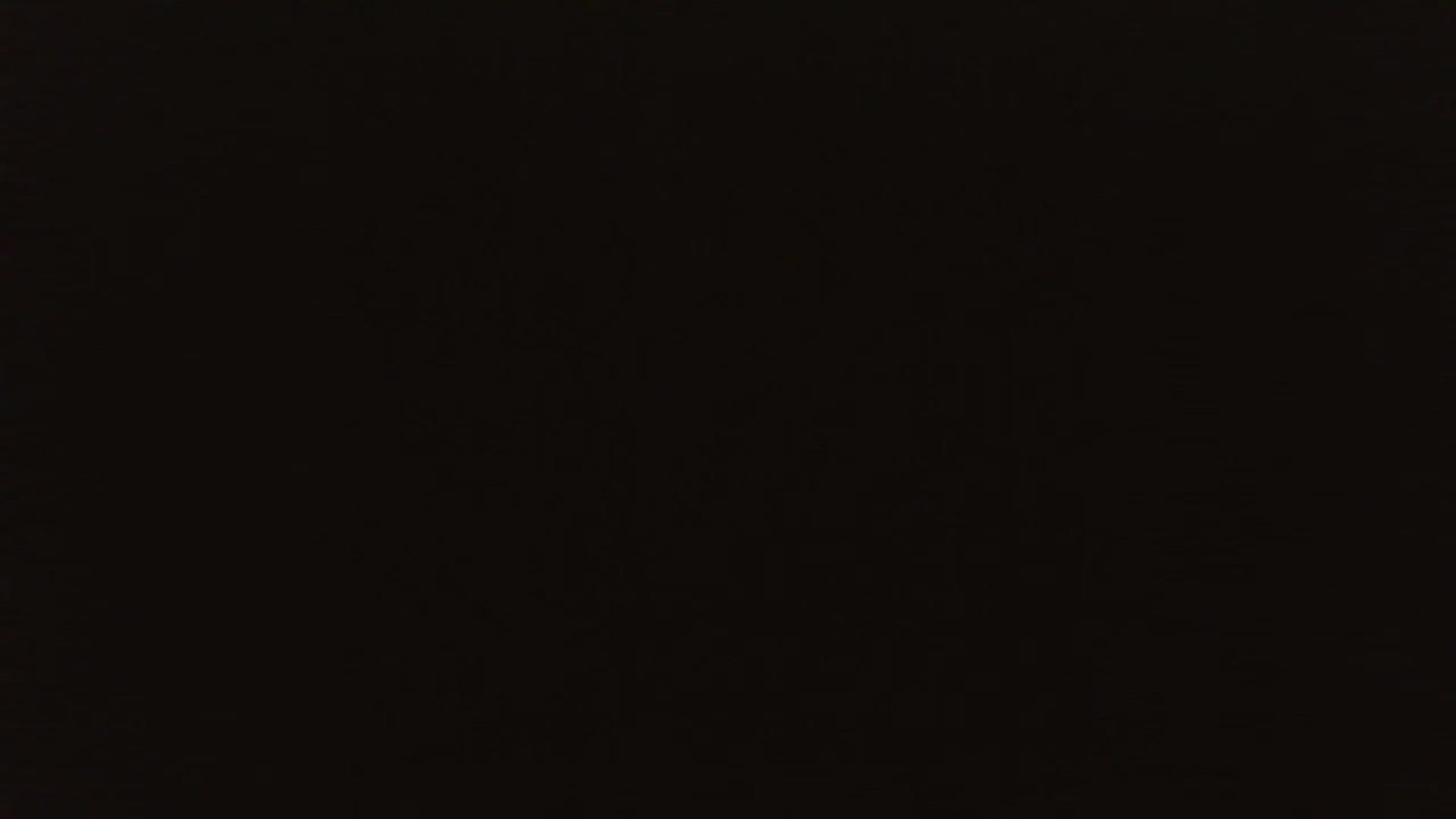 Gallery image thumbnail from Cindydream's myfreecams stream on, 01/03/2025, 11:11 image 16 of 20