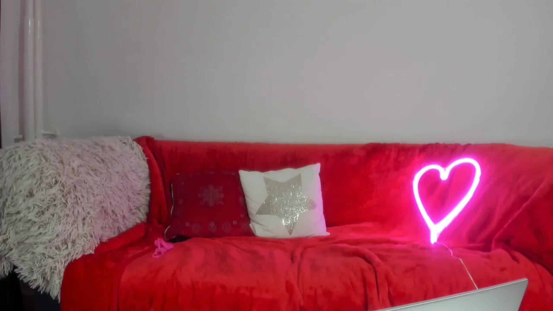 Gallery image thumbnail from Cindydream's myfreecams stream on, 01/03/2025, 12:54 image 2 of 20
