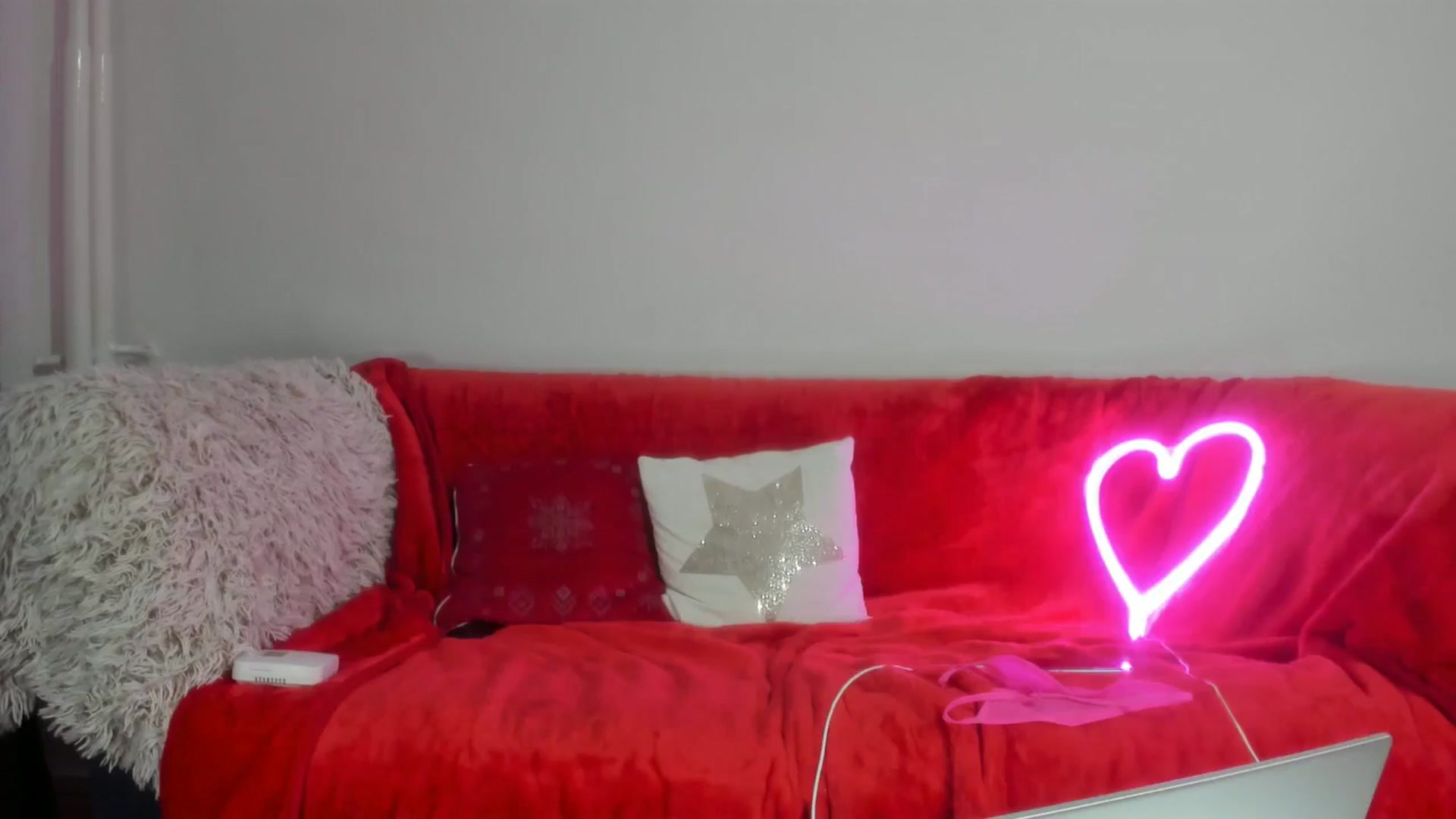Gallery image thumbnail from Cindydream's myfreecams stream on, 01/03/2025, 12:54 image 10 of 20