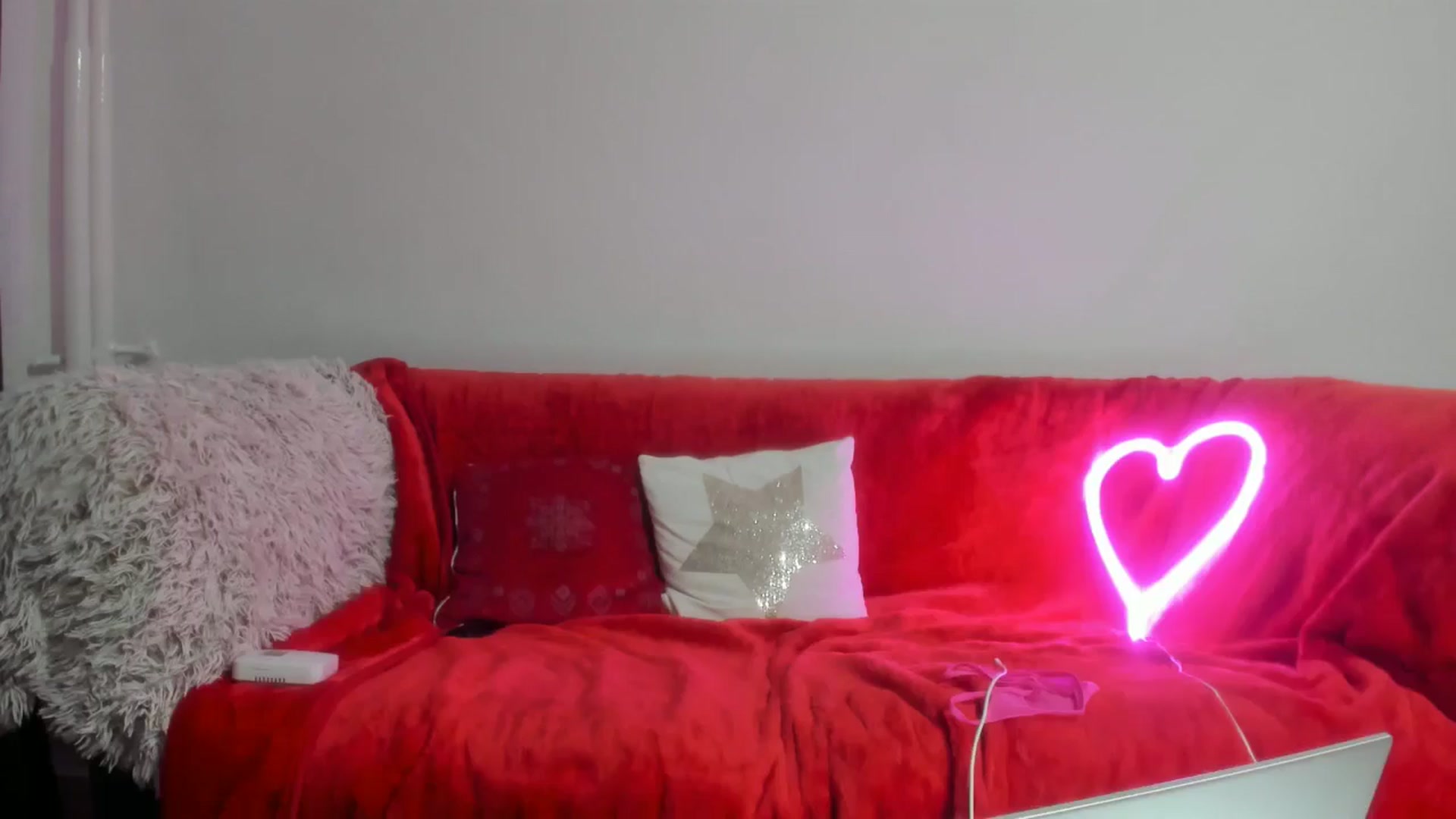 Gallery image thumbnail from Cindydream's myfreecams stream on, 01/03/2025, 12:54 image 13 of 20