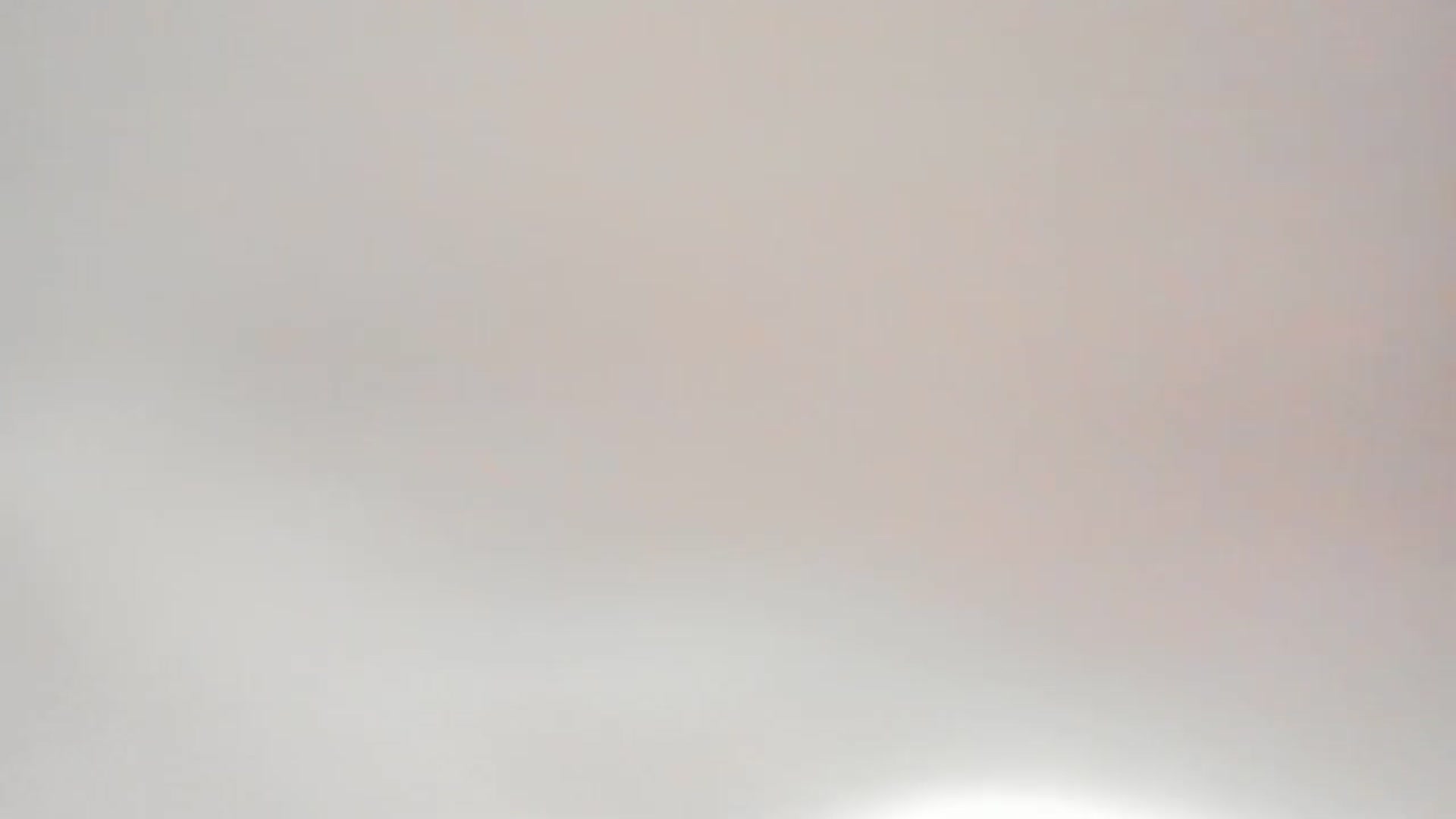 Gallery image thumbnail from Cindydream's myfreecams stream on, 01/15/2025, 20:11 image 2 of 20