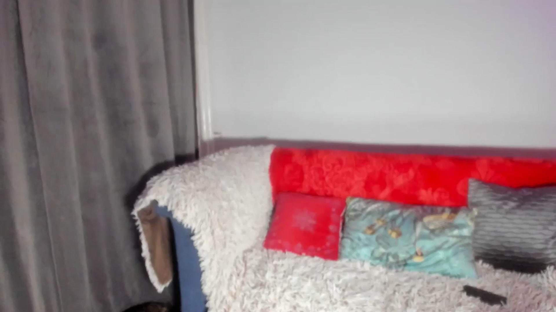 Gallery image thumbnail from Cindydream's myfreecams stream on, 01/19/2025, 20:23 image 13 of 20