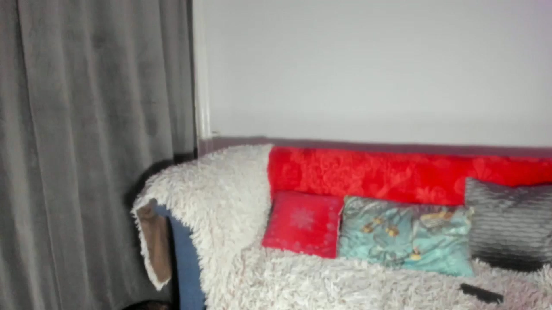 Gallery image thumbnail from Cindydream's myfreecams stream on, 01/19/2025, 20:23 image 12 of 20