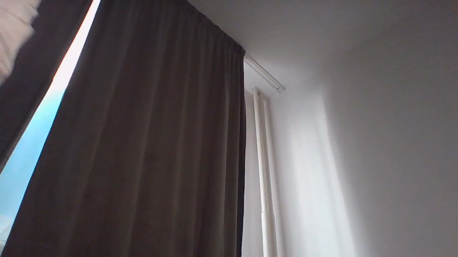 Gallery image thumbnail from Cindydream's myfreecams stream on, 03/10/2025, 08:55 image 19 of 20