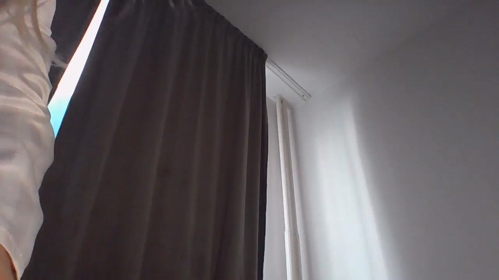 Gallery image thumbnail from Cindydream's myfreecams stream on, 03/10/2025, 08:55 image 20 of 20