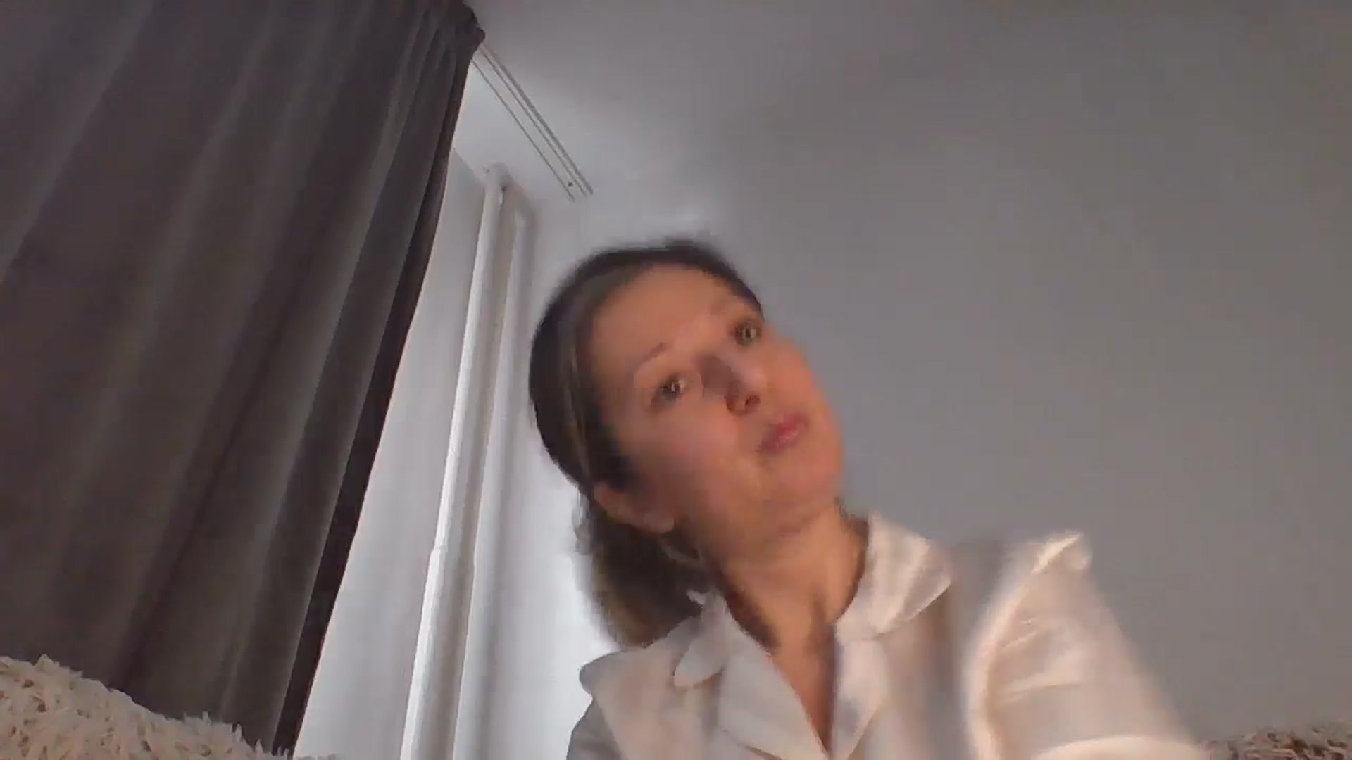 Gallery image thumbnail from Cindydream's myfreecams stream on, 03/10/2025, 08:55 image 7 of 20