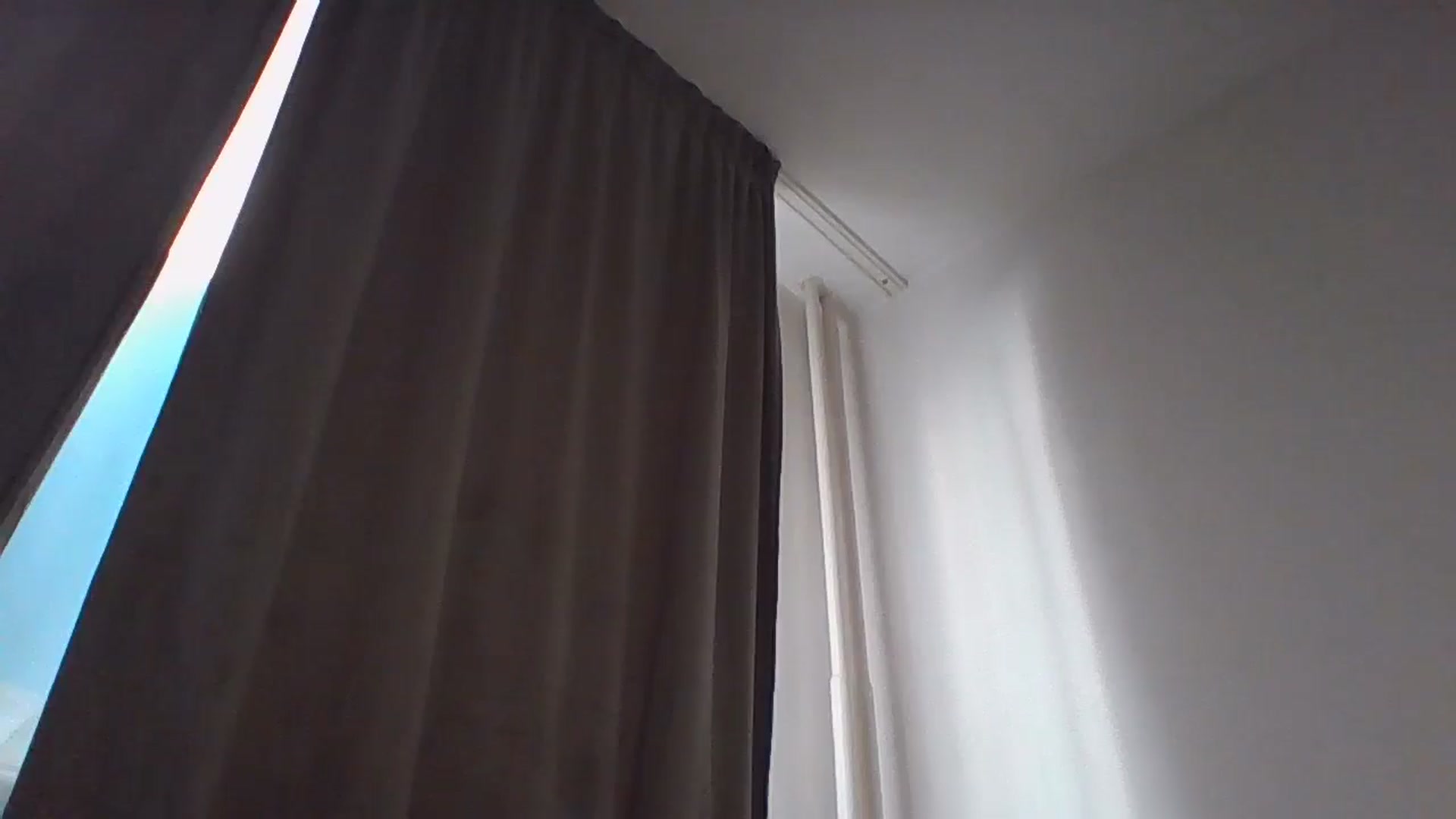 Gallery image thumbnail from Cindydream's myfreecams stream on, 03/10/2025, 08:55 image 17 of 20