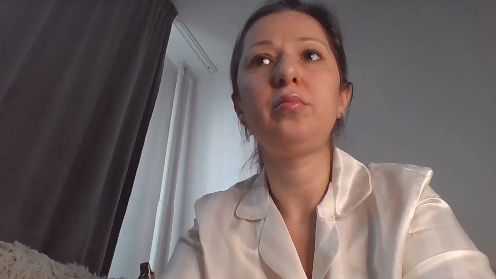 Gallery image thumbnail from Cindydream's myfreecams stream on, 03/10/2025, 08:55 image 2 of 20