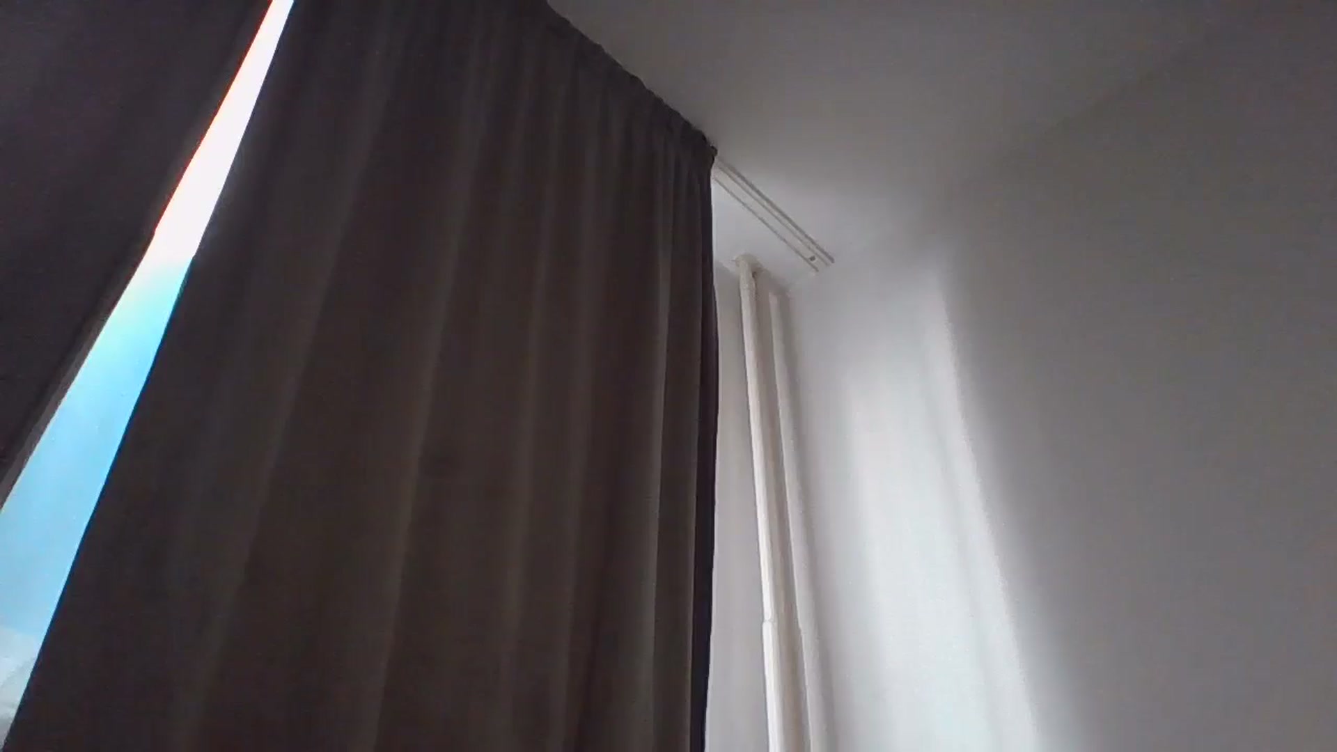 Gallery image thumbnail from Cindydream's myfreecams stream on, 03/10/2025, 08:55 image 16 of 20