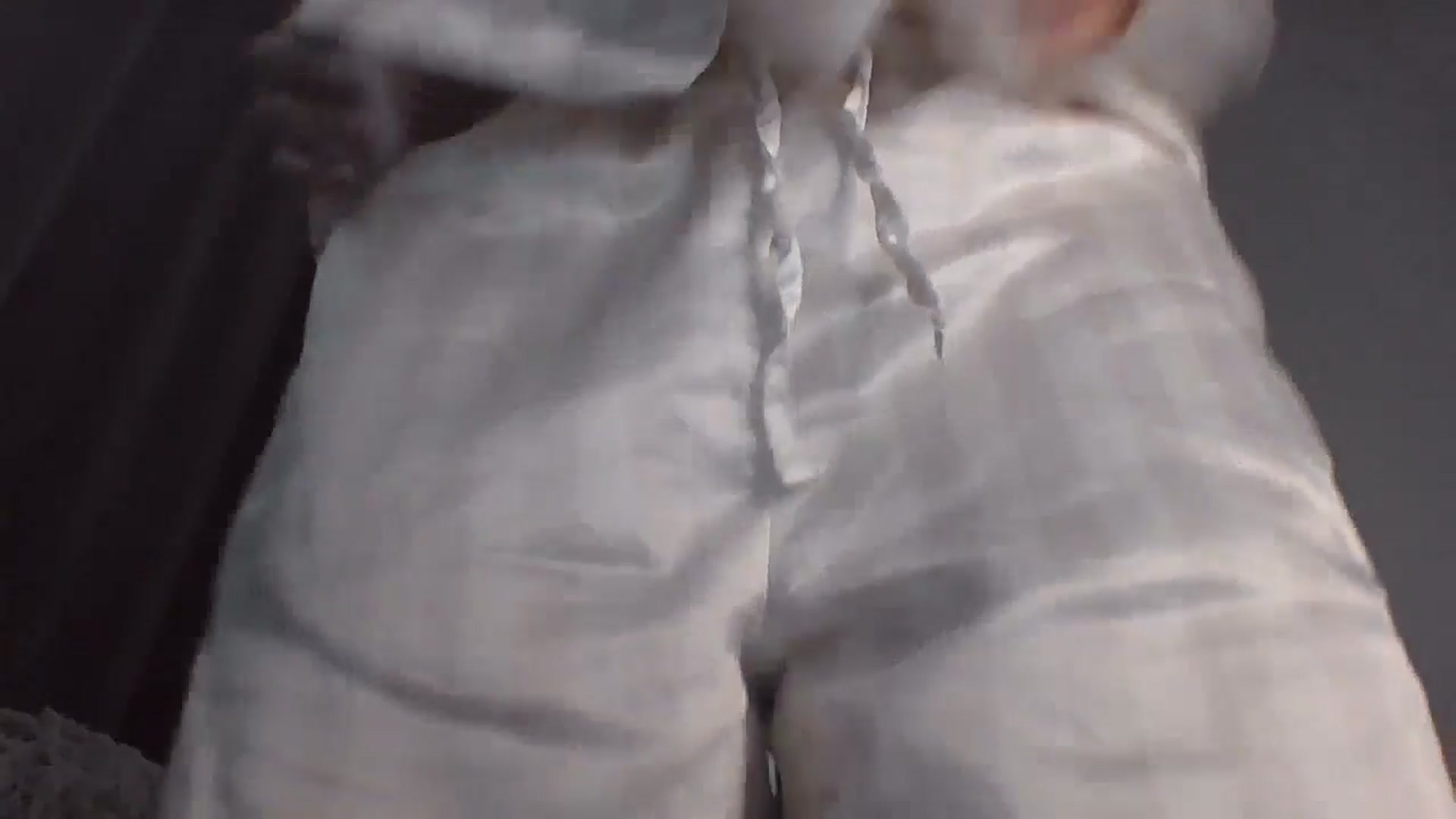 Gallery image thumbnail from Cindydream's myfreecams stream on, 03/10/2025, 08:55 image 13 of 20