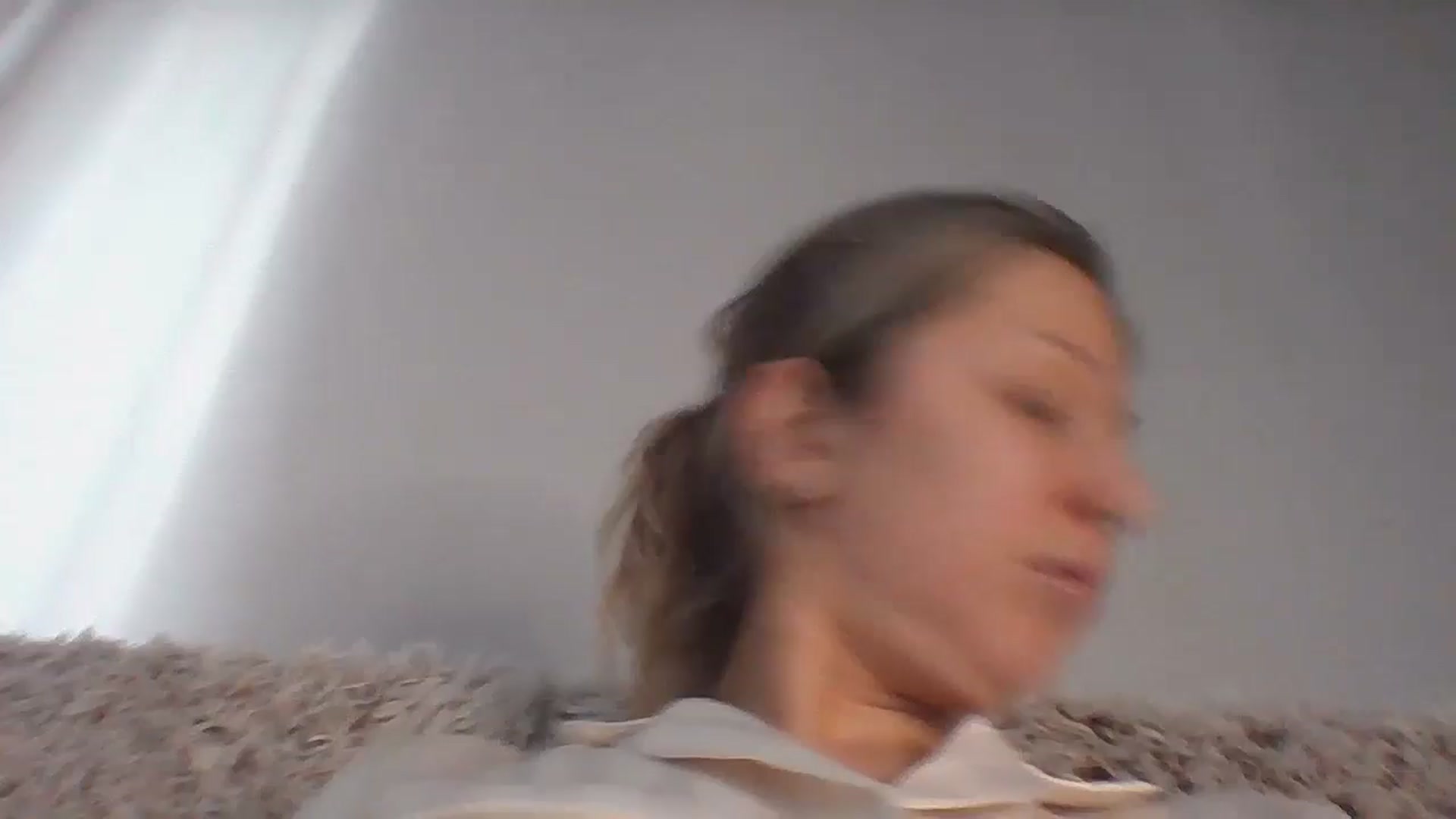 Gallery image thumbnail from Cindydream's myfreecams stream on, 03/10/2025, 08:55 image 1 of 20