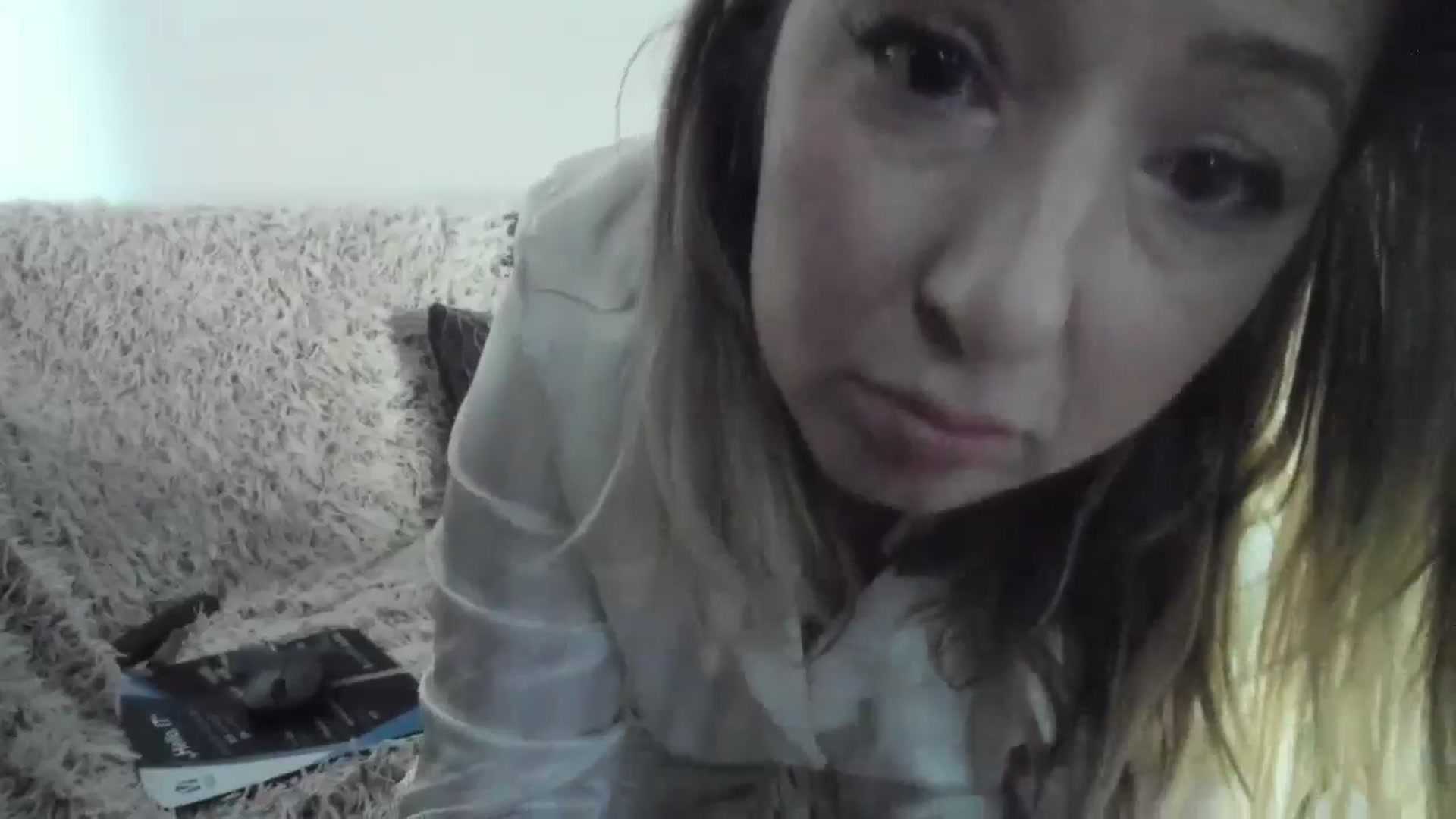 Gallery image thumbnail from Cindydream's myfreecams stream on, 03/10/2025, 09:43 image 17 of 20