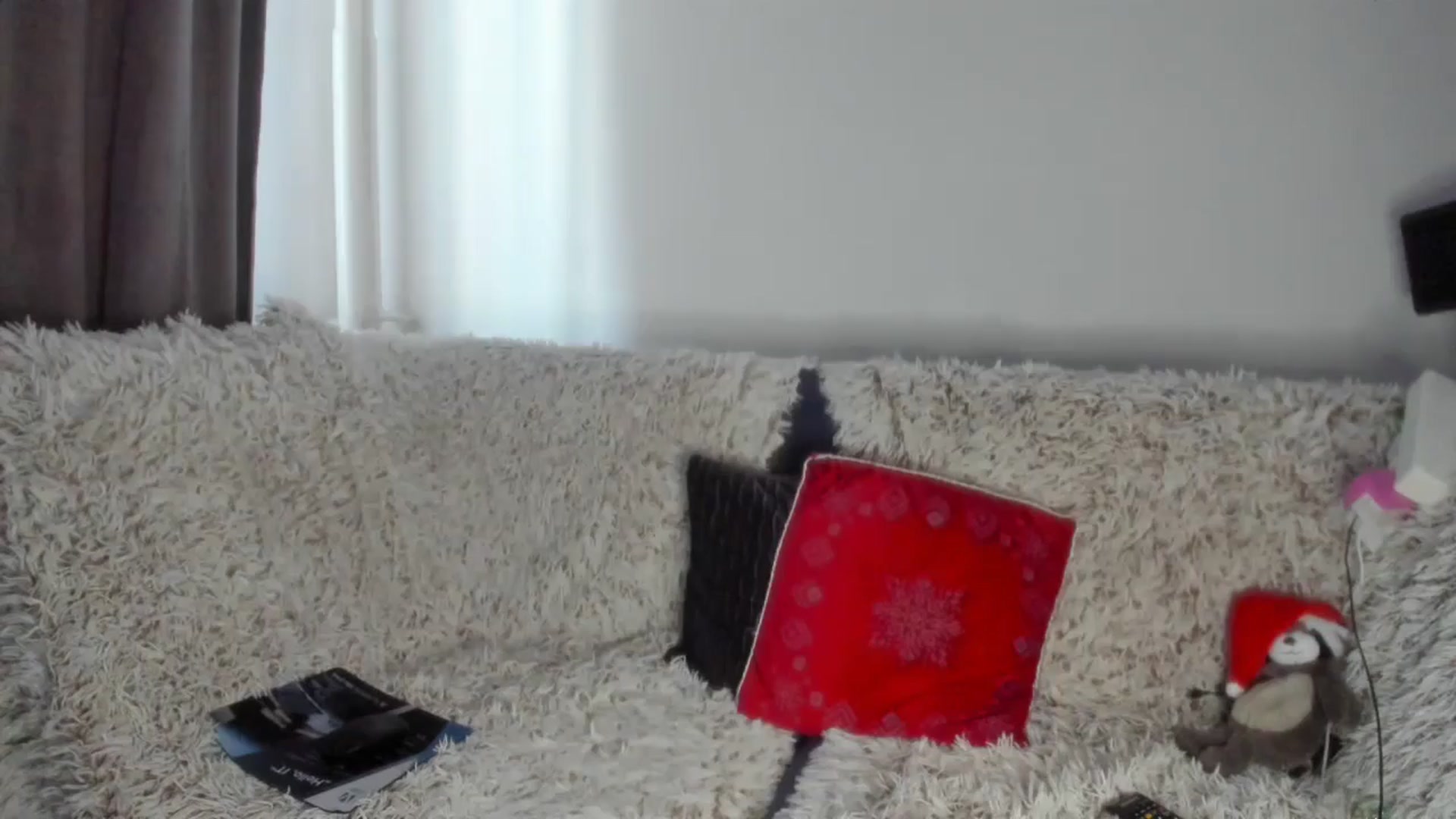 Gallery image thumbnail from Cindydream's myfreecams stream on, 03/10/2025, 10:34 image 1 of 20