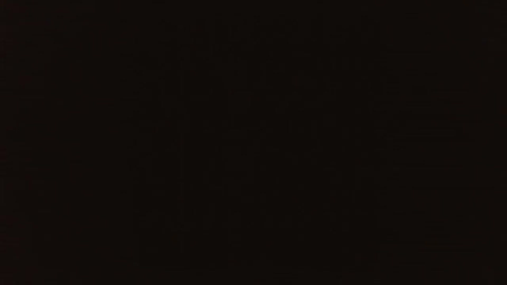 Gallery image thumbnail from Cindydream's myfreecams stream on, 05/10/2025, 11:43 image 2 of 20