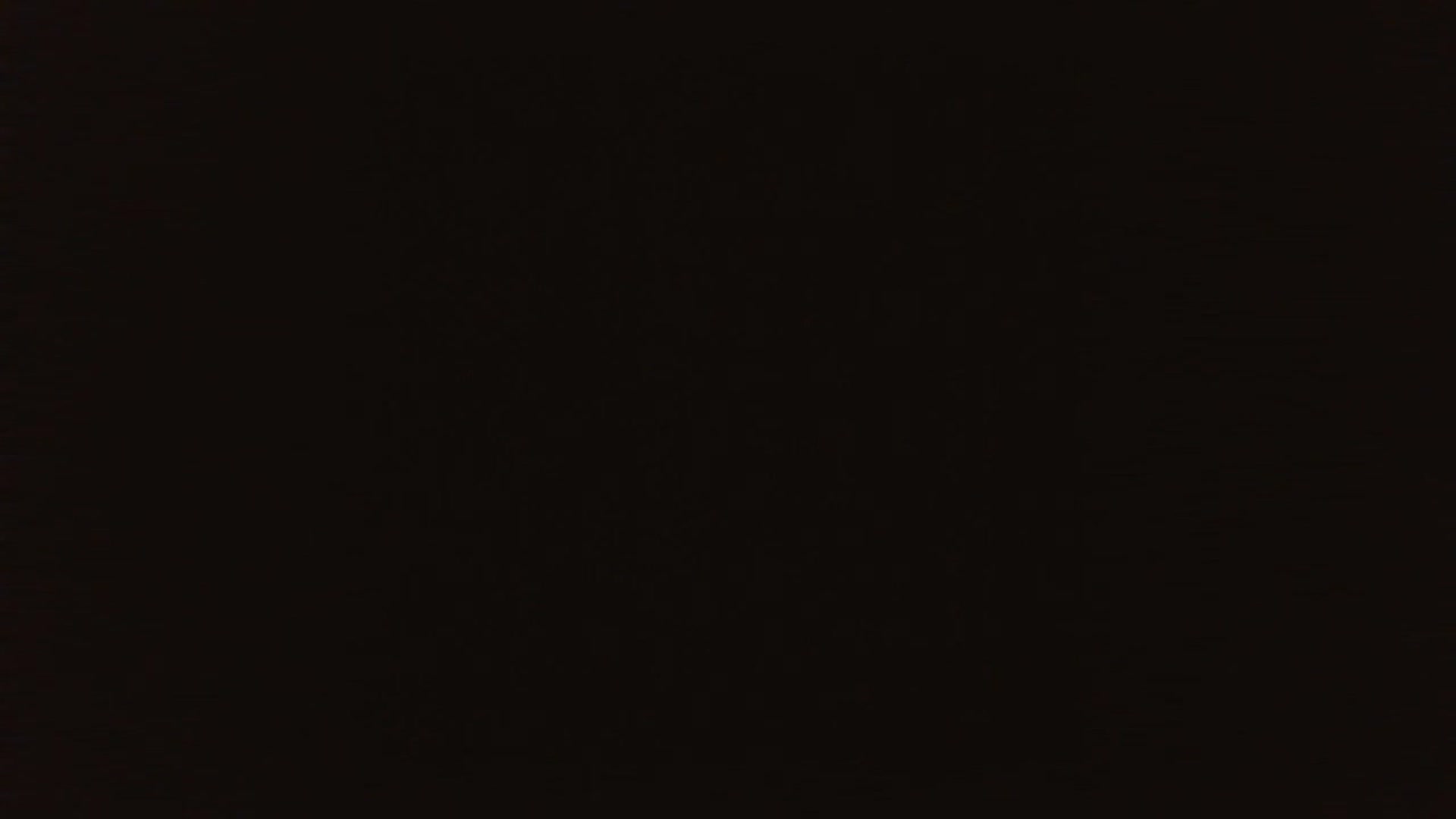 Gallery image thumbnail from Cindydream's myfreecams stream on, 05/10/2025, 11:43 image 13 of 20