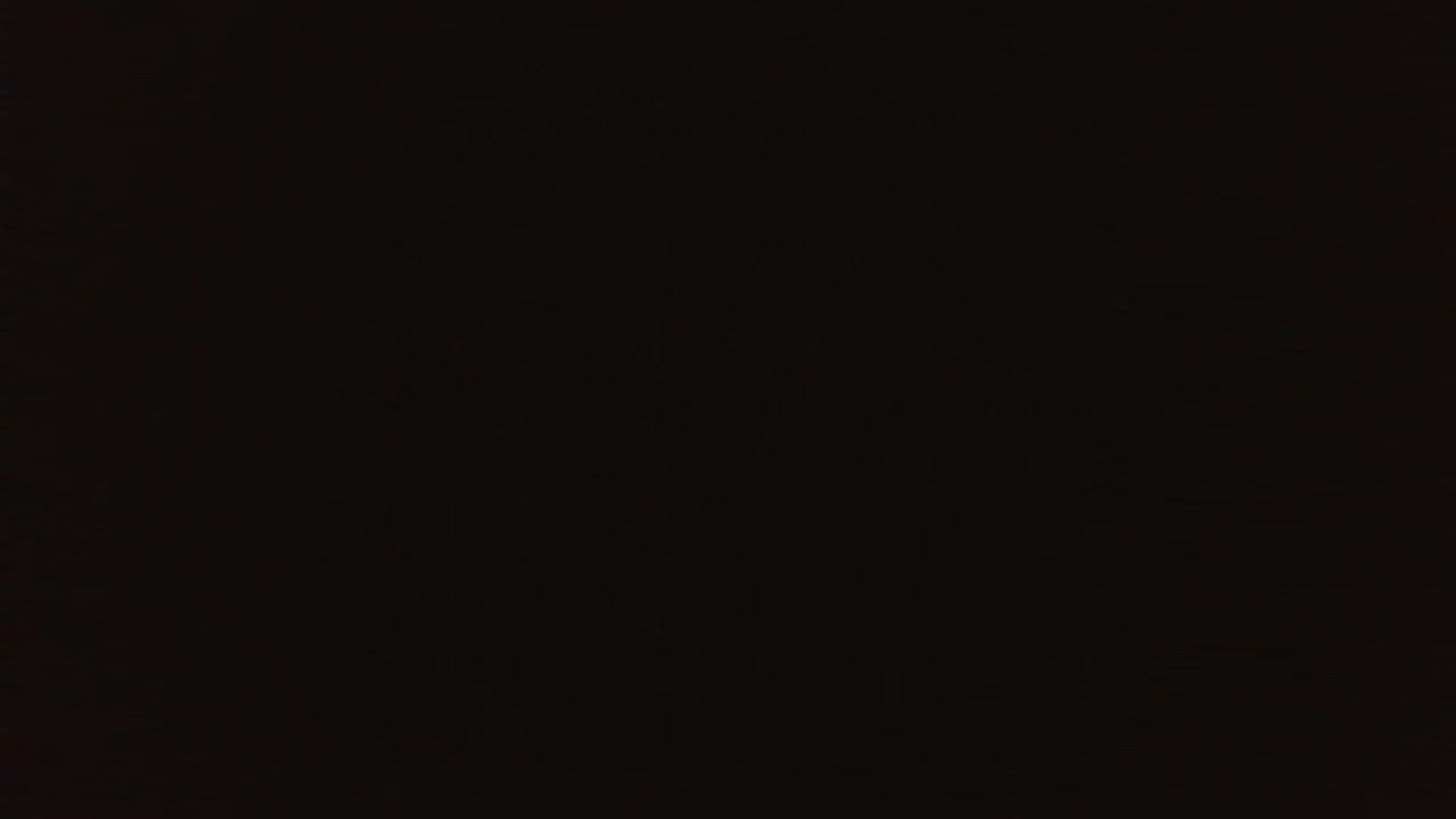 Gallery image thumbnail from Cindydream's myfreecams stream on, 05/10/2025, 11:43 image 15 of 20
