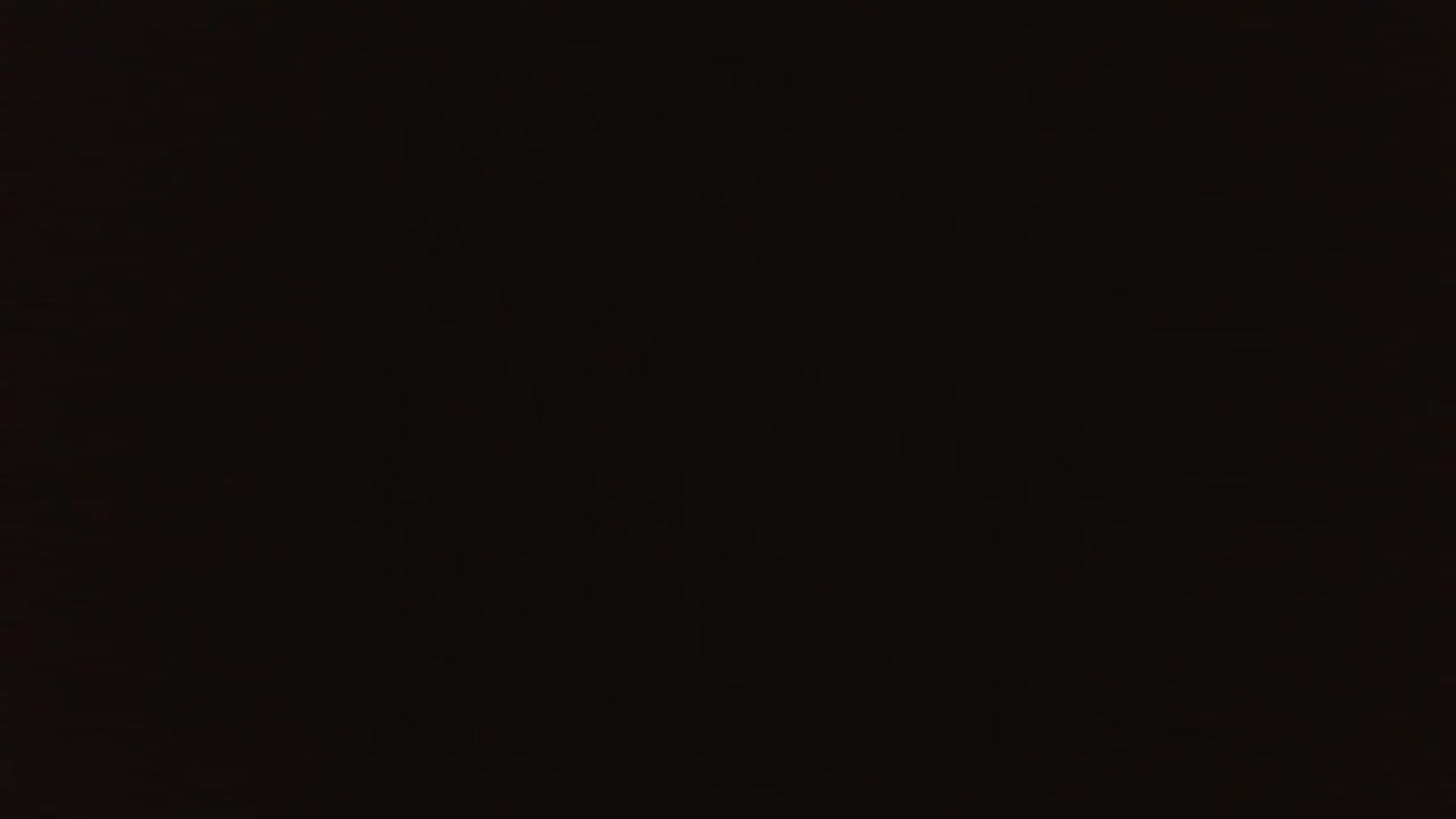 Gallery image thumbnail from Cindydream's myfreecams stream on, 05/10/2025, 11:43 image 17 of 20