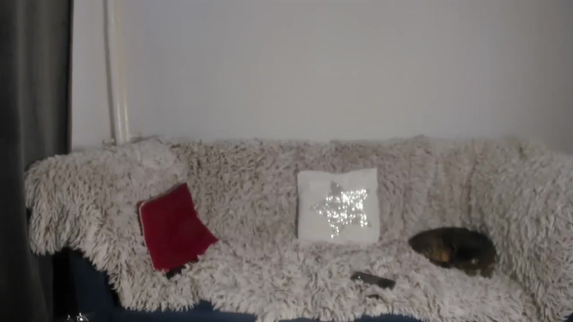 Gallery image thumbnail from Cindydream's myfreecams stream on, 06/14/2025, 12:01 image 12 of 20