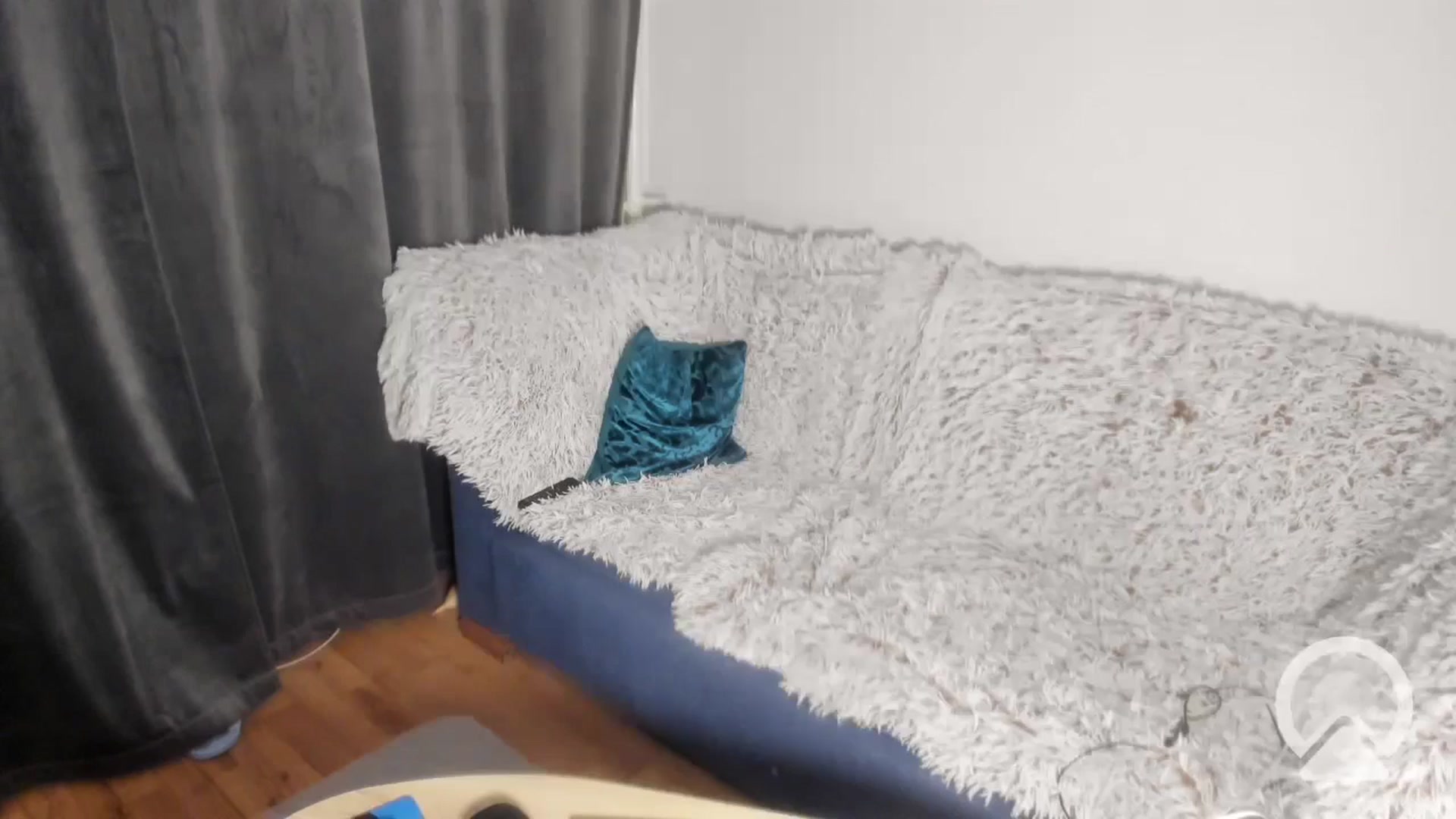Gallery image thumbnail from Cindydream's myfreecams stream on, 08/17/2025, 18:40 image 4 of 20