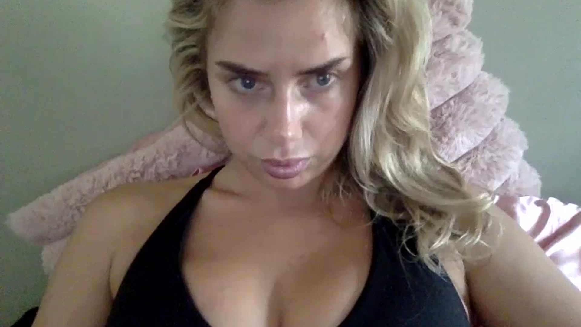 Gallery image thumbnail from Cindyloubaby9's myfreecams stream on, 09/24/2025, 15:05 image 20 of 20