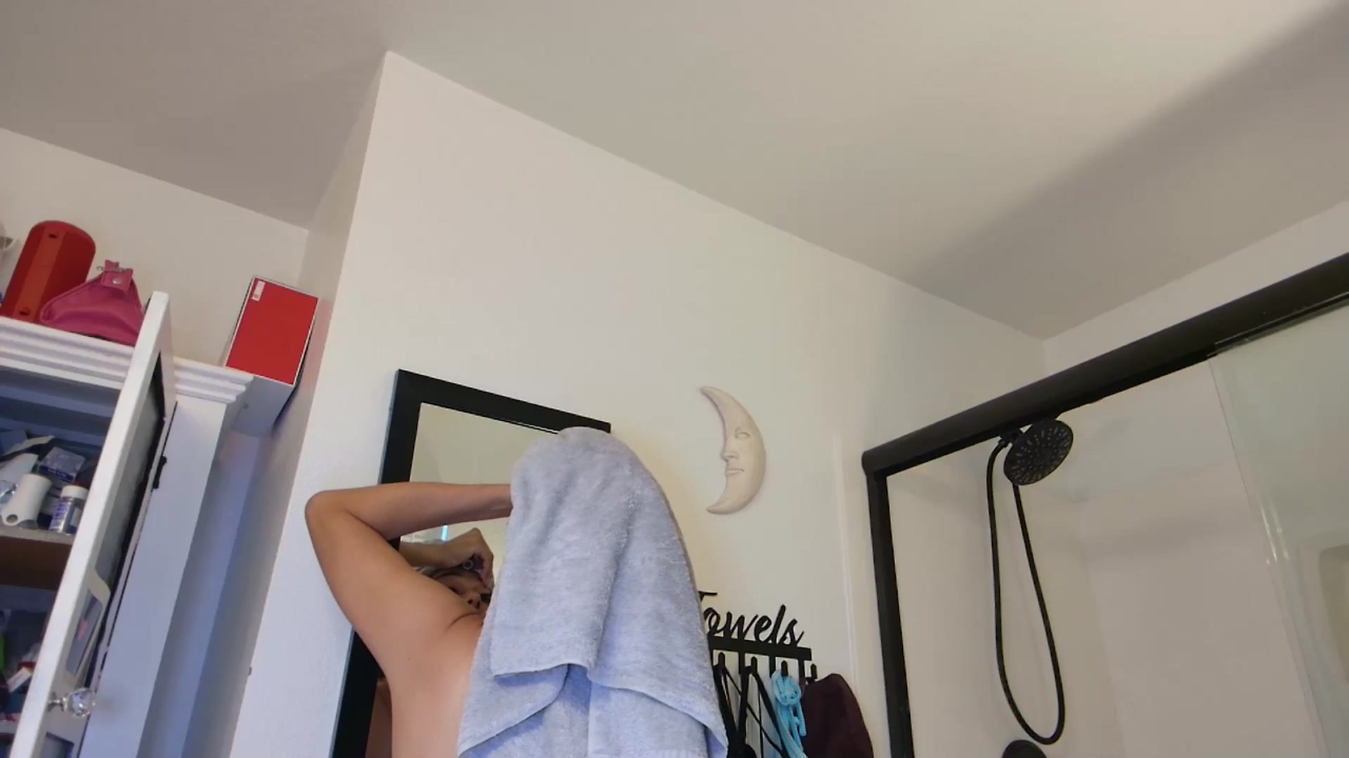 Gallery image thumbnail from Cinnaa's myfreecams stream on, 08/31/2025, 02:21 image 5 of 20