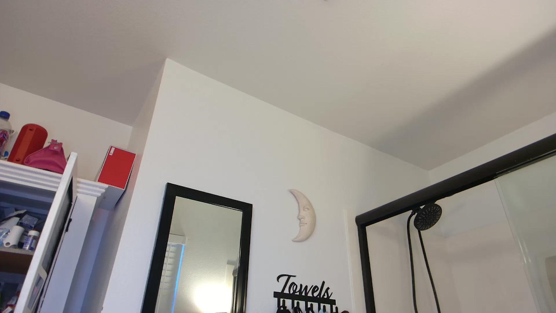 Gallery image thumbnail from Cinnaa's myfreecams stream on, 08/31/2025, 02:21 image 10 of 20