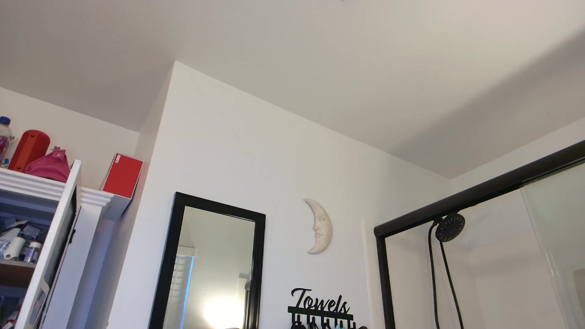 Gallery image thumbnail from Cinnaa's myfreecams stream on, 08/31/2025, 02:21 image 9 of 20