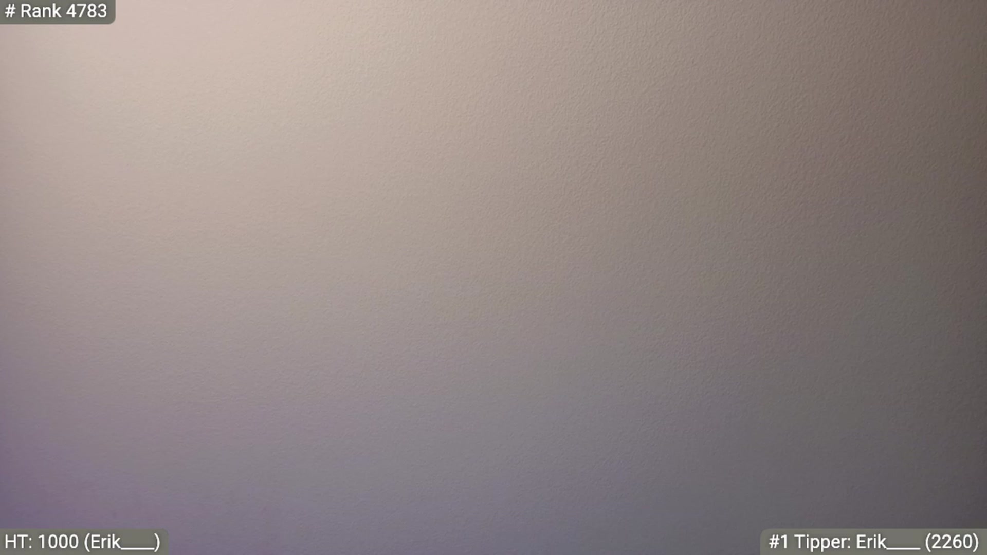 Gallery image thumbnail from Cinnabuns's myfreecams stream on, 02/18/2023, 01:24 image 7 of 20