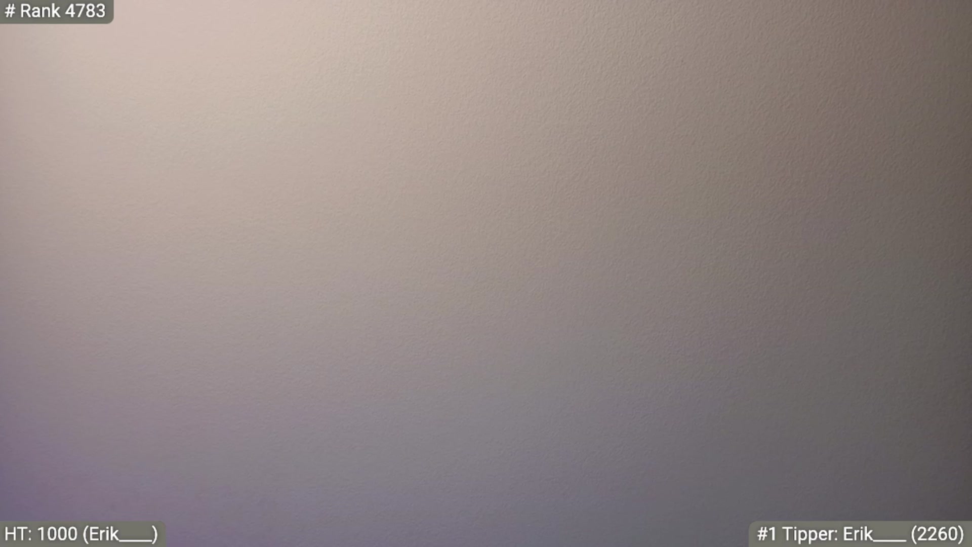 Gallery image thumbnail from Cinnabuns's myfreecams stream on, 02/18/2023, 01:24 image 6 of 20