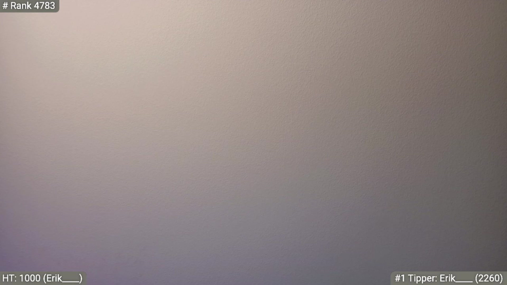 Gallery image thumbnail from Cinnabuns's myfreecams stream on, 02/18/2023, 01:24 image 5 of 20