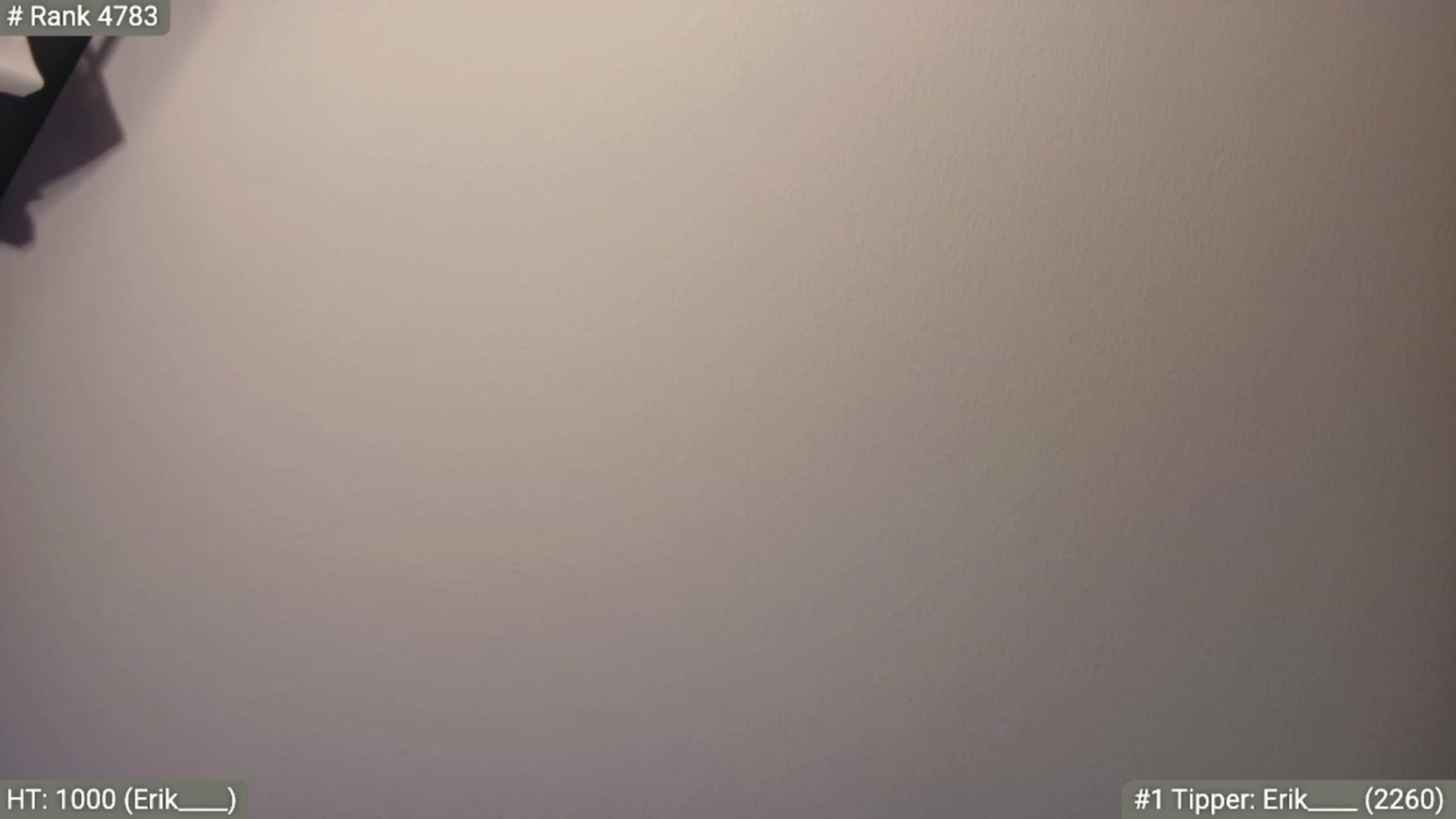 Gallery image thumbnail from Cinnabuns's myfreecams stream on, 02/18/2023, 01:24 image 3 of 20