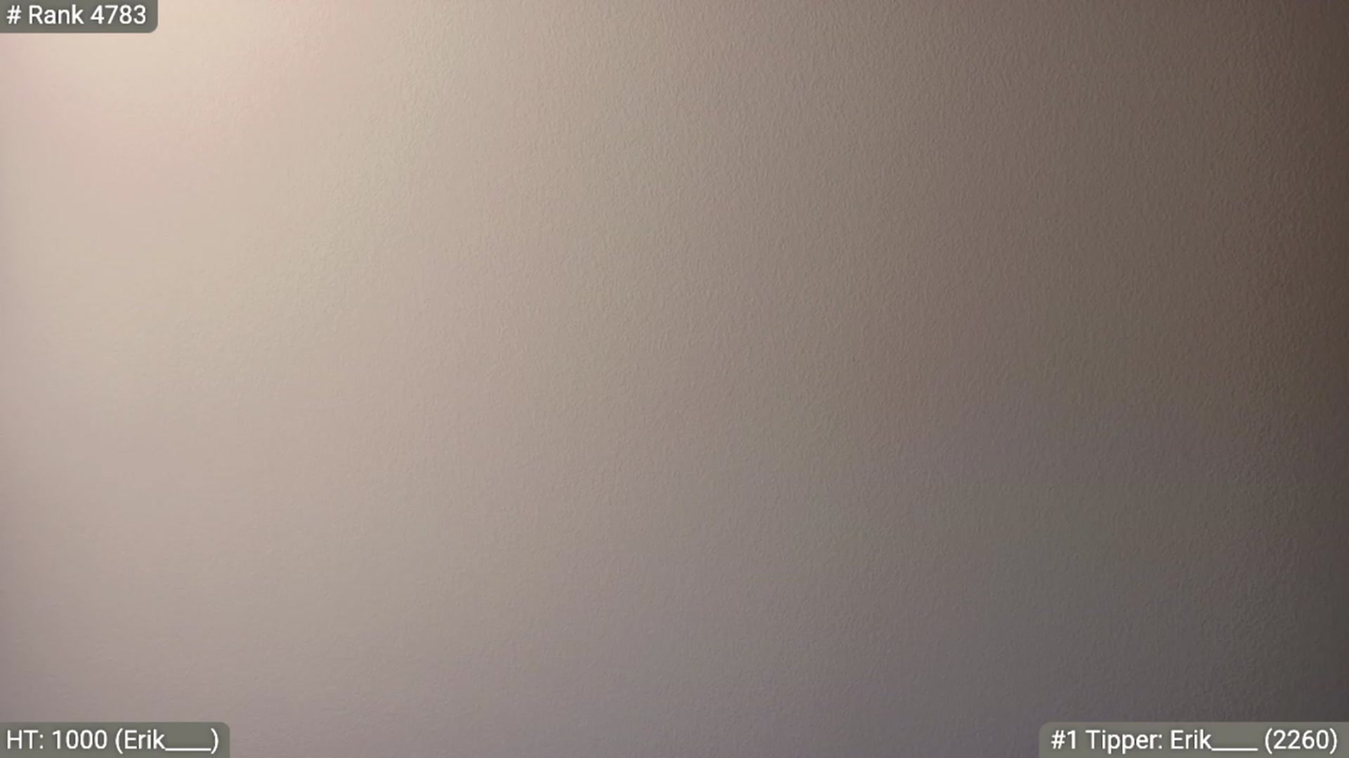 Gallery image thumbnail from Cinnabuns's myfreecams stream on, 02/18/2023, 01:24 image 2 of 20