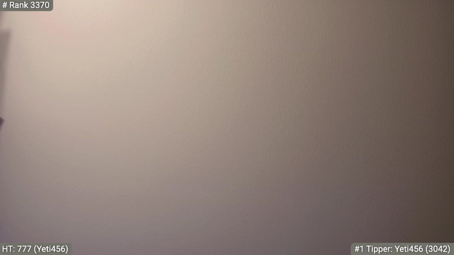 Gallery image thumbnail from Cinnabuns's myfreecams stream on, 03/24/2023, 06:23 image 7 of 20