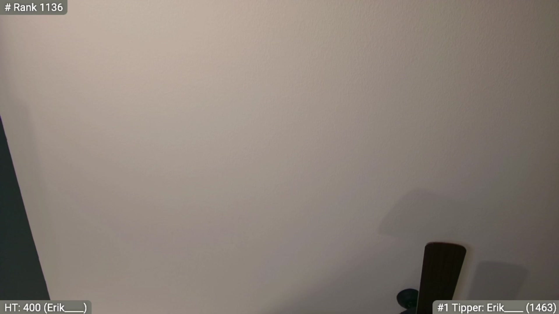 Gallery image thumbnail from Cinnabuns's myfreecams stream on, 05/04/2023, 03:42 image 13 of 20