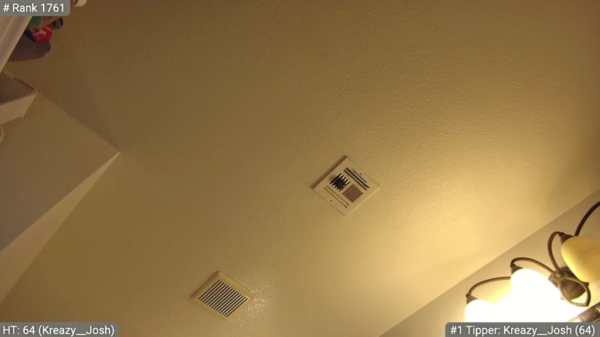 Gallery image thumbnail from Cinnabuns's myfreecams stream on, 05/16/2023, 03:53 image 5 of 20