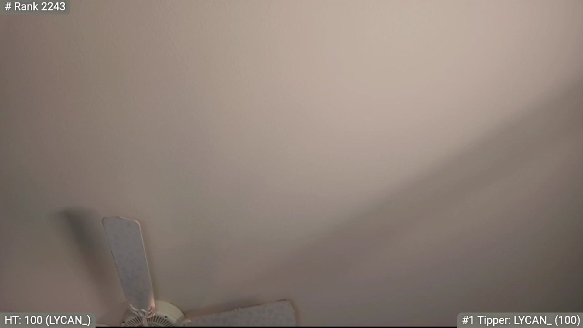 Gallery image thumbnail from Cinnabuns's myfreecams stream on, 05/31/2023, 03:06 image 19 of 20