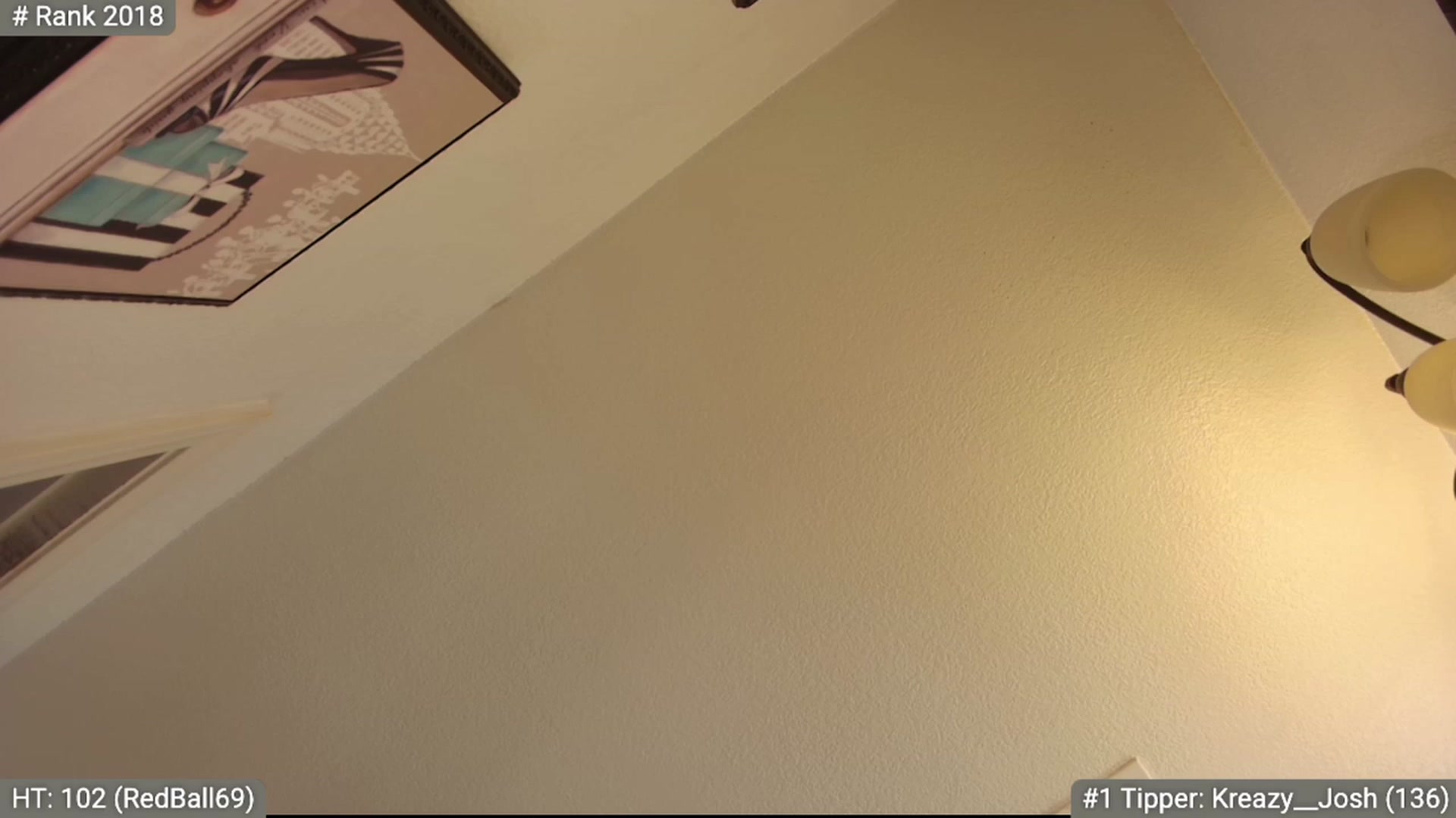 Gallery image thumbnail from Cinnabuns's myfreecams stream on, 06/06/2023, 23:01 image 15 of 20