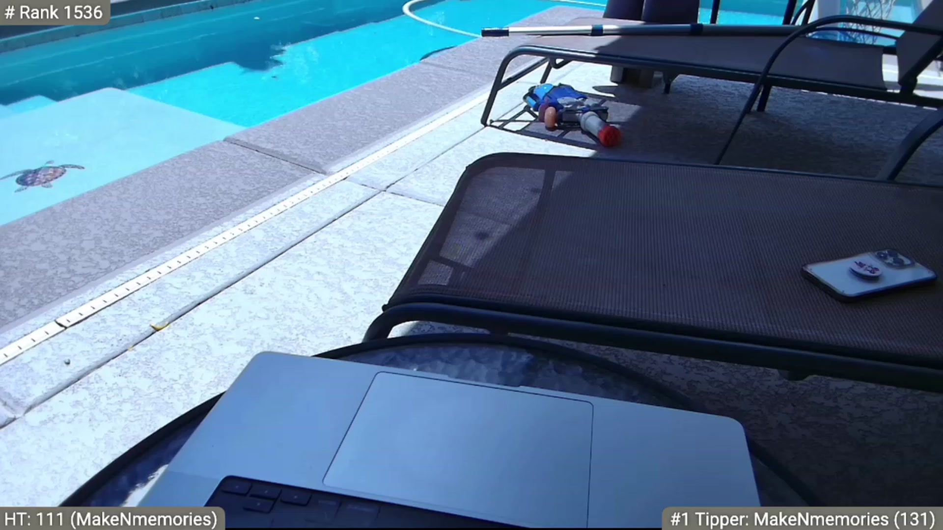 Gallery image thumbnail from Cinnabuns's myfreecams stream on, 06/13/2023, 20:57 image 7 of 20
