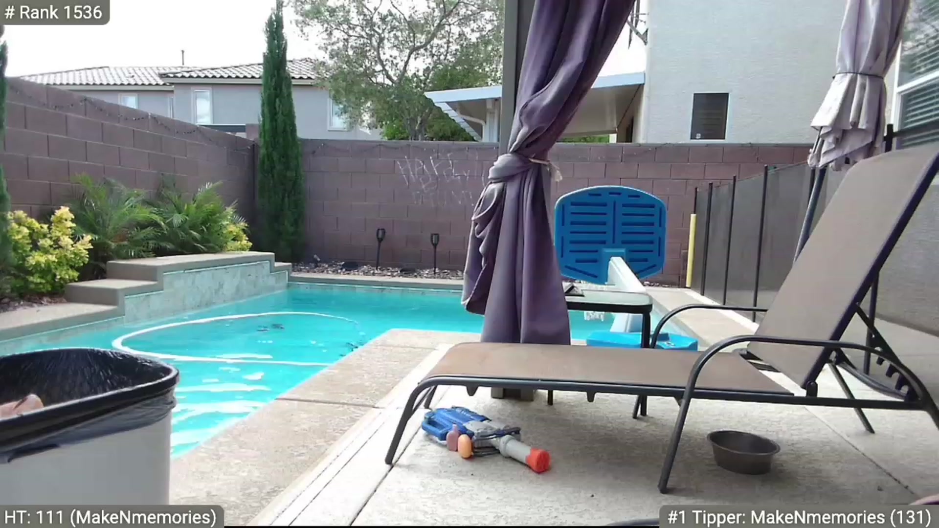 Gallery image thumbnail from Cinnabuns's myfreecams stream on, 06/13/2023, 20:57 image 11 of 20
