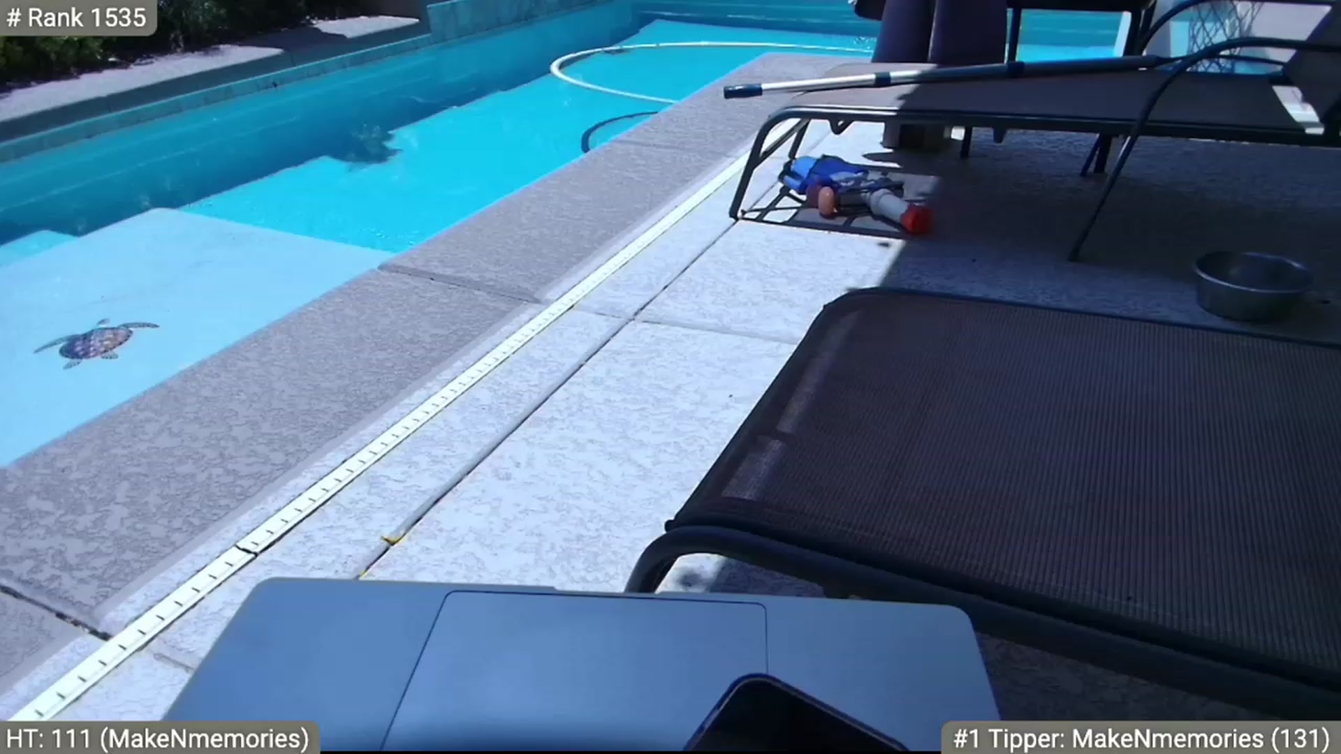 Gallery image thumbnail from Cinnabuns's myfreecams stream on, 06/13/2023, 20:57 image 5 of 20