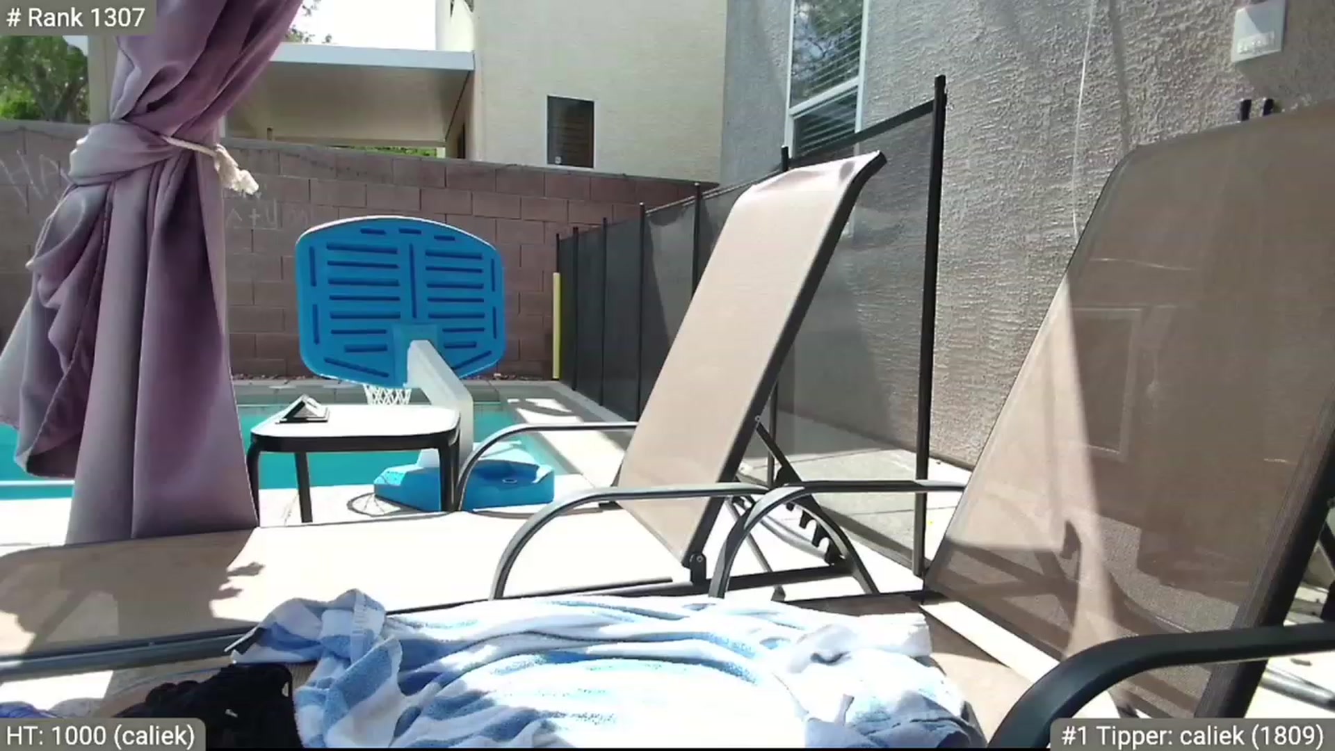 Gallery image thumbnail from Cinnabuns's myfreecams stream on, 06/13/2023, 23:03 image 11 of 20