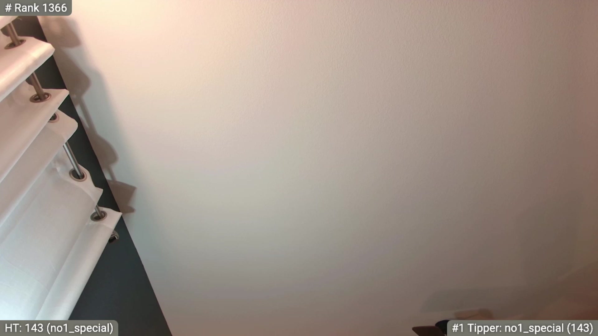 Gallery image thumbnail from Cinnabuns's myfreecams stream on, 07/16/2023, 08:22 image 8 of 20