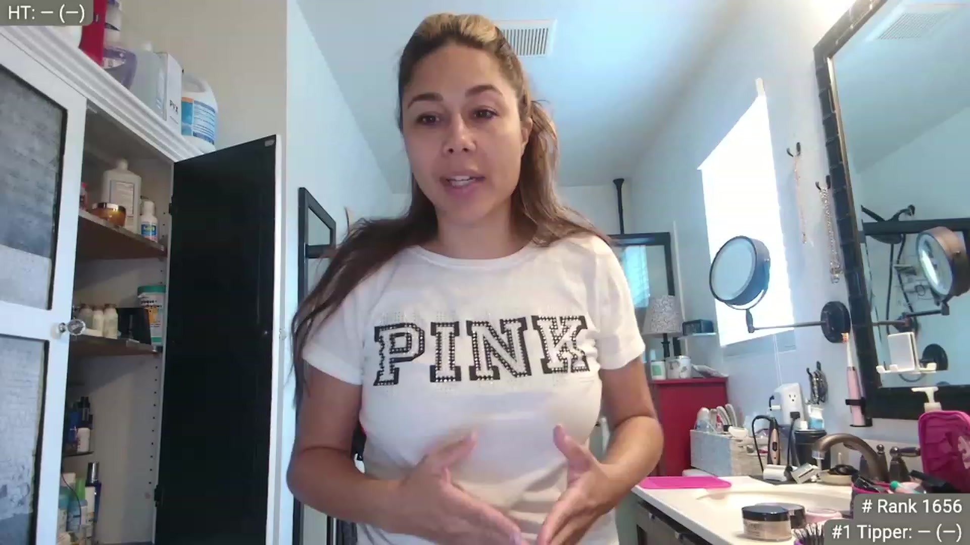 Gallery image thumbnail from Cinnabuns's myfreecams stream on, 08/20/2023, 23:18 image 3 of 20