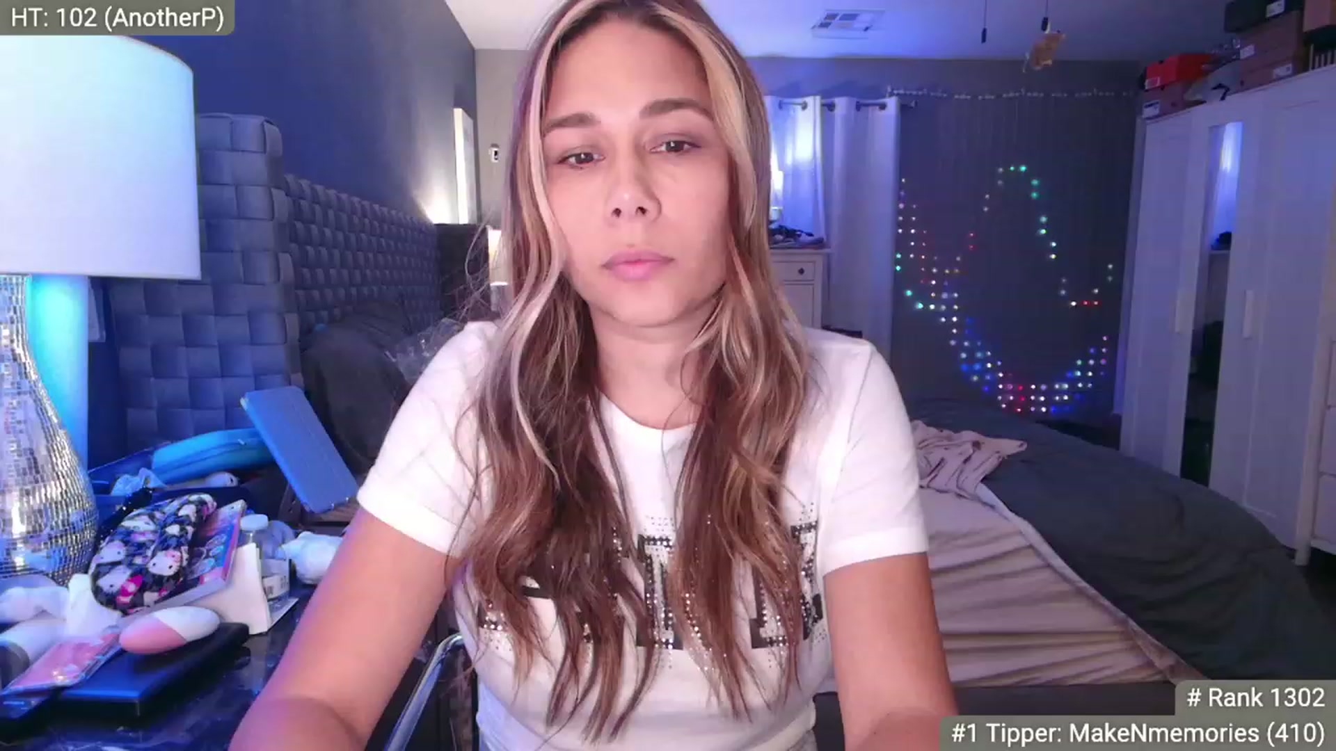Gallery image thumbnail from Cinnabuns's myfreecams stream on, 08/21/2023, 04:33 image 14 of 20