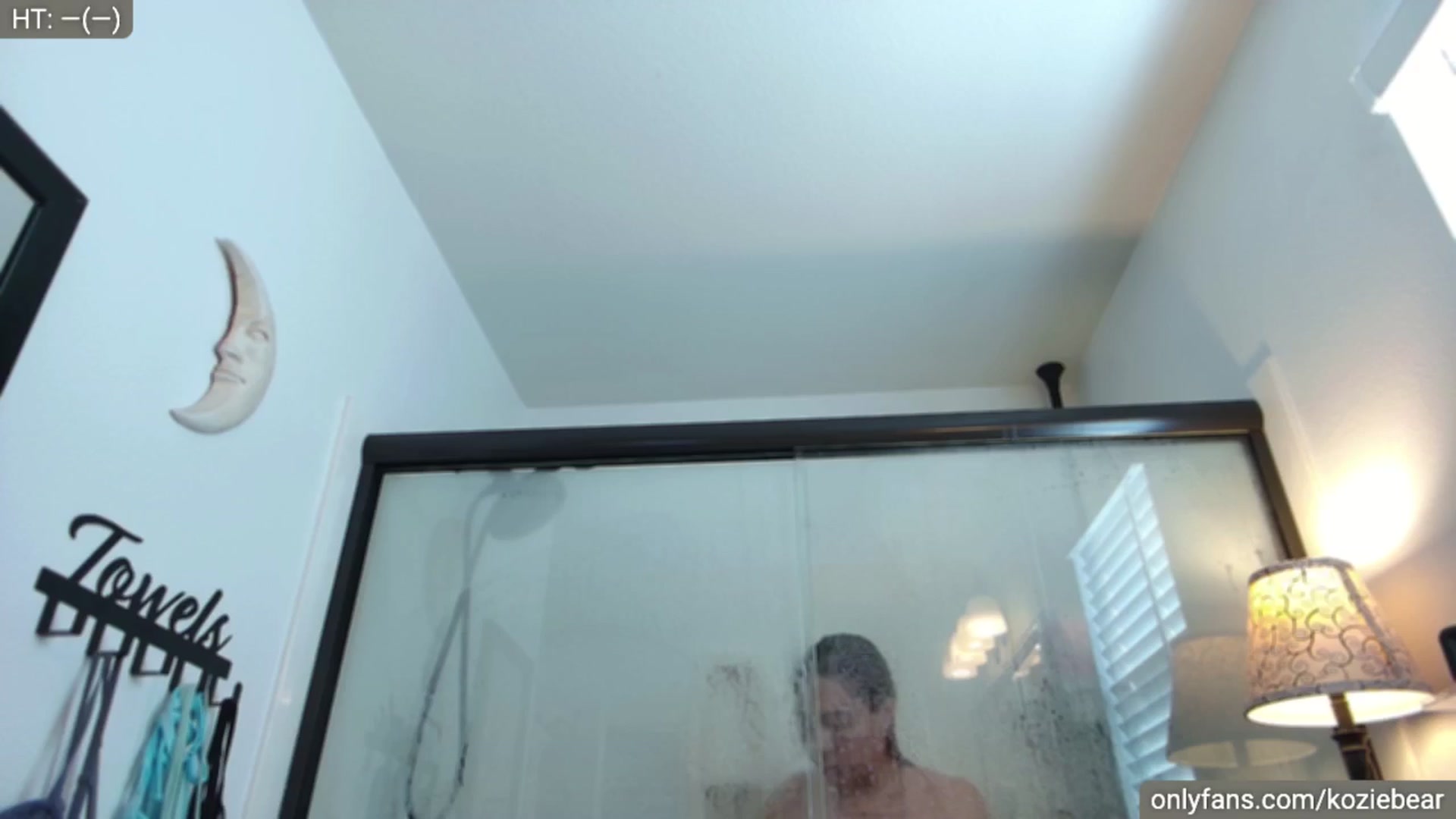 Gallery image thumbnail from Cinnabuns's myfreecams stream on, 05/09/2024, 16:28 image 8 of 20