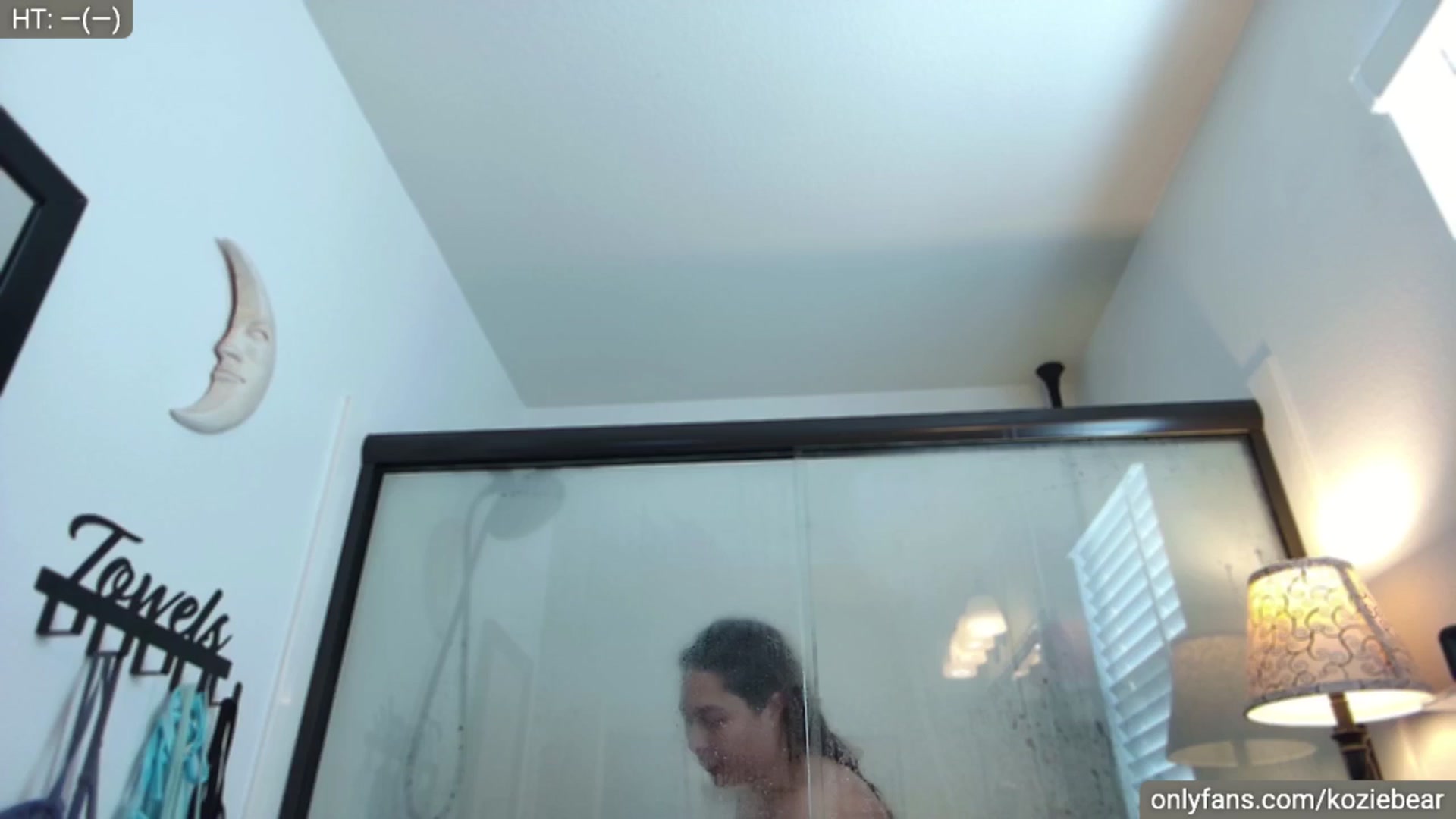 Gallery image thumbnail from Cinnabuns's myfreecams stream on, 05/09/2024, 16:28 image 6 of 20