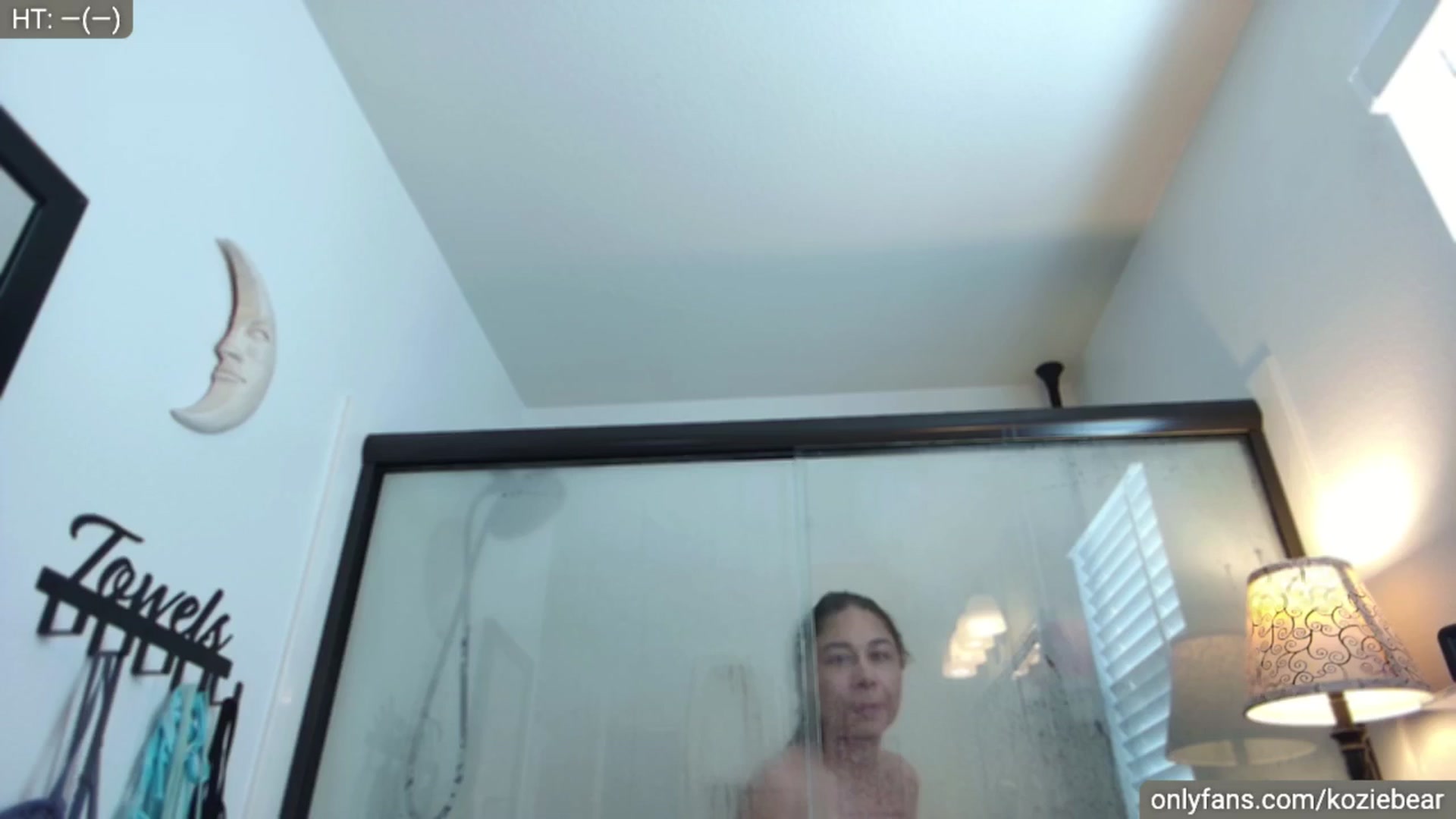 Gallery image thumbnail from Cinnabuns's myfreecams stream on, 05/09/2024, 16:28 image 4 of 20