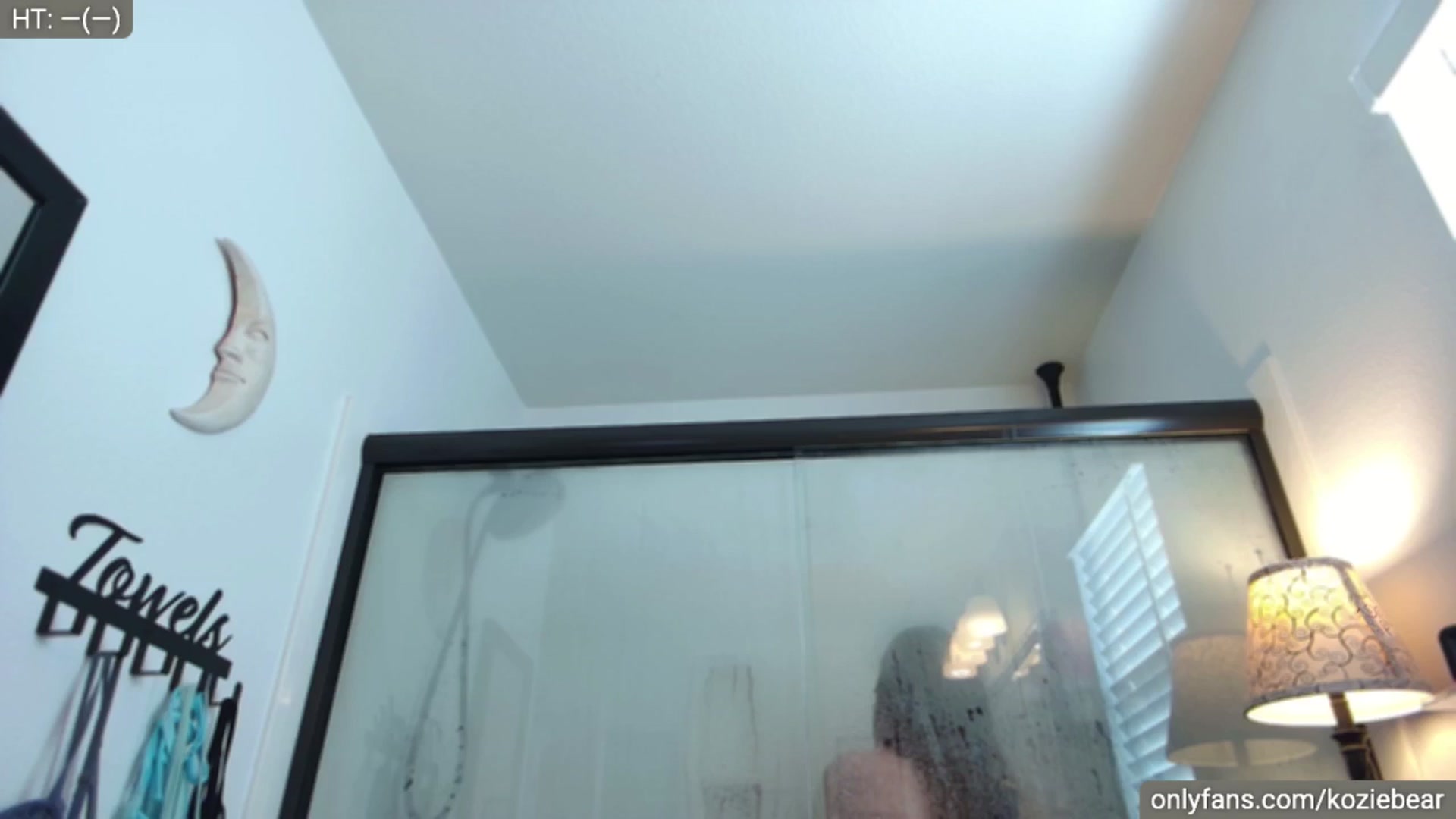 Gallery image thumbnail from Cinnabuns's myfreecams stream on, 05/09/2024, 16:28 image 5 of 20