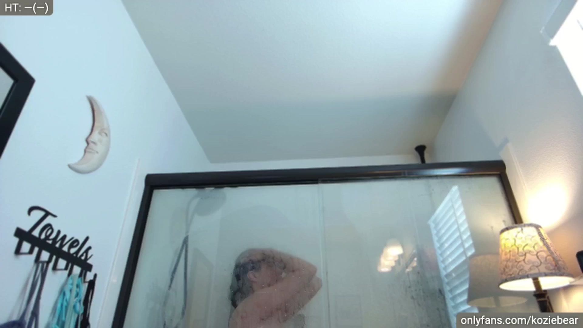 Gallery image thumbnail from Cinnabuns's myfreecams stream on, 05/09/2024, 16:28 image 7 of 20