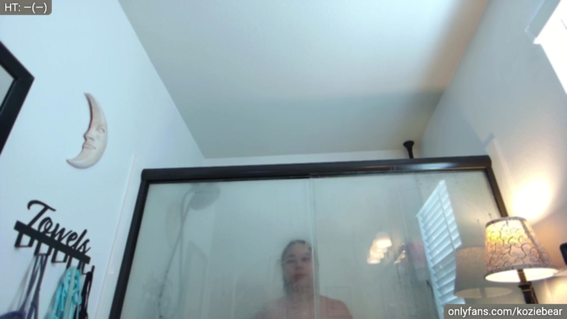 Gallery image thumbnail from Cinnabuns's myfreecams stream on, 05/09/2024, 16:28 image 2 of 20
